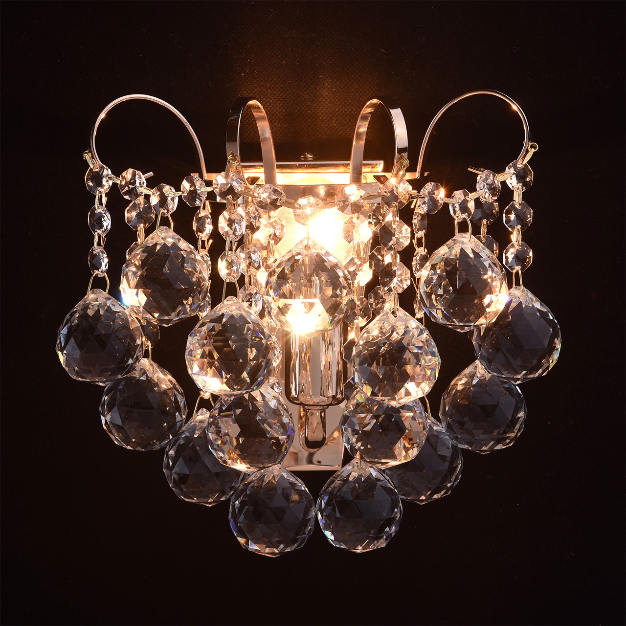 картинка Бра MW-Light Жемчуг 9 232028101 магазин pro-decor.kz являющийся официальным дистрибьютором в Казахстане картинка Бра MW-Light Жемчуг 9 232028101 от магазина pro-decor.kz