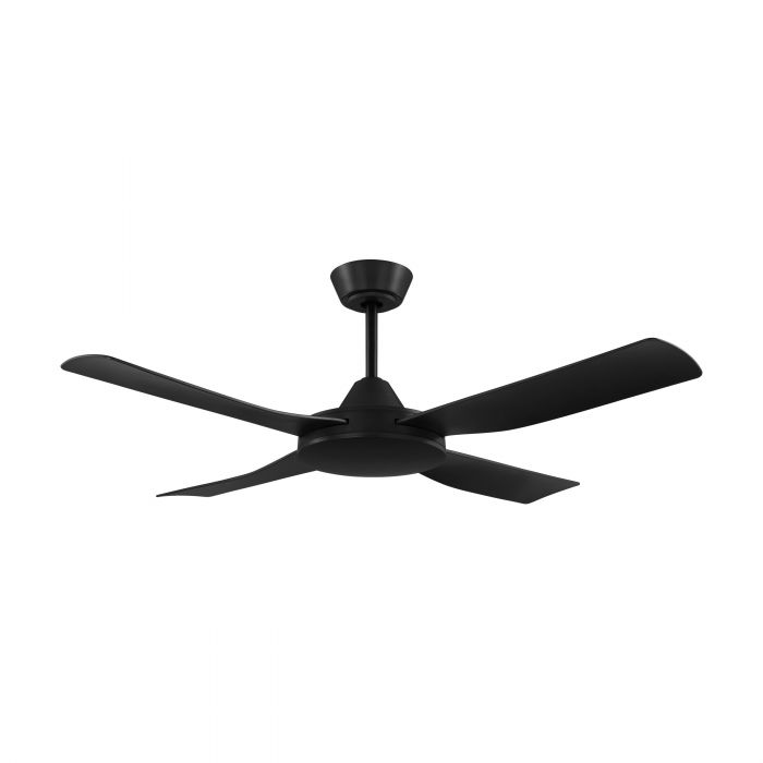 картинка ВЕНТИЛЯТОР EGLO BONDI 48 35033 магазин pro-decor.kz являющийся официальным дистрибьютором в Казахстане картинка ВЕНТИЛЯТОР EGLO BONDI 48 35033 от магазина pro-decor.kz