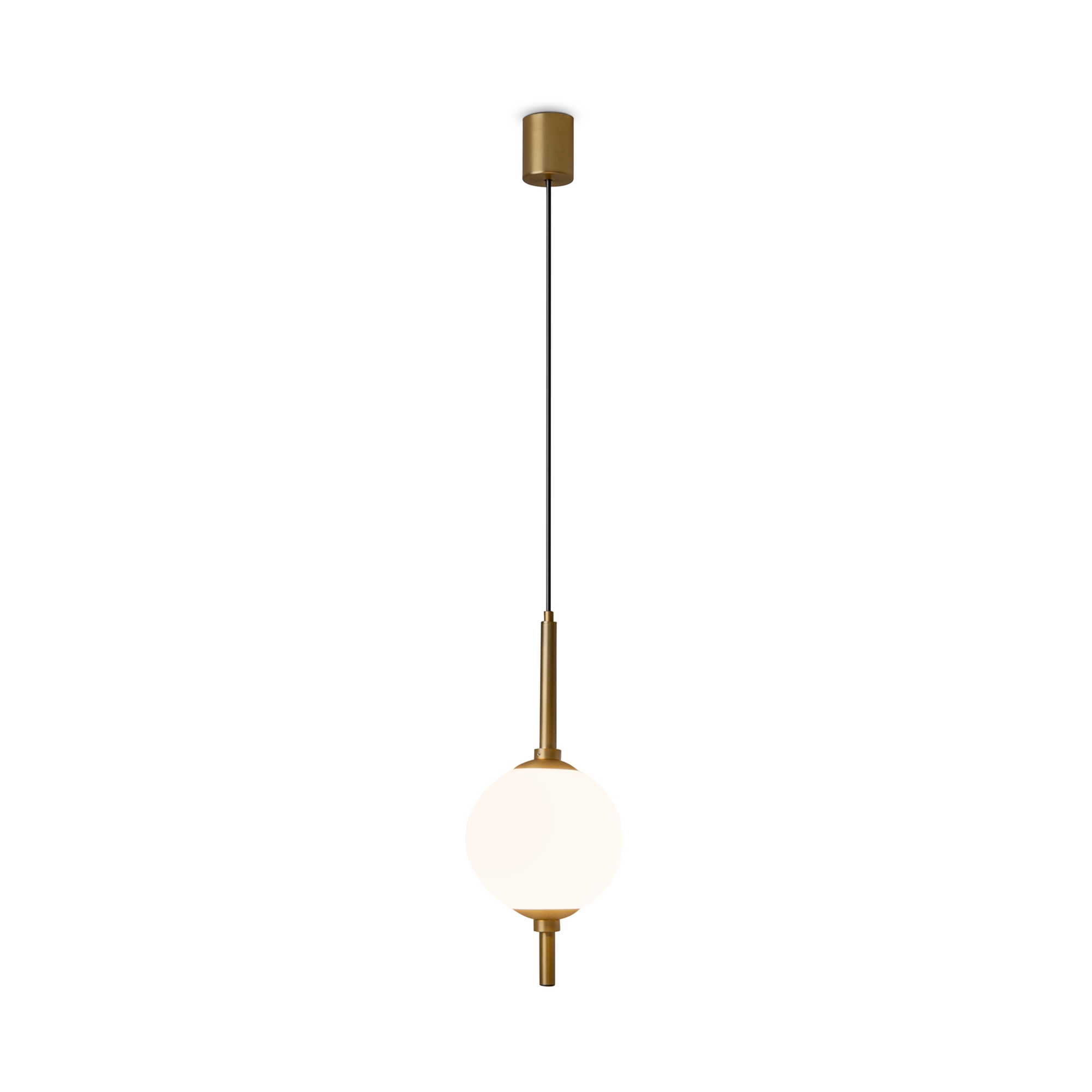 картинка Подвесной светильник Maytoni Z020PL-L6BS3K магазин pro-decor.kz являющийся официальным дистрибьютором в Казахстане картинка Подвесной светильник Maytoni Z020PL-L6BS3K от магазина pro-decor.kz