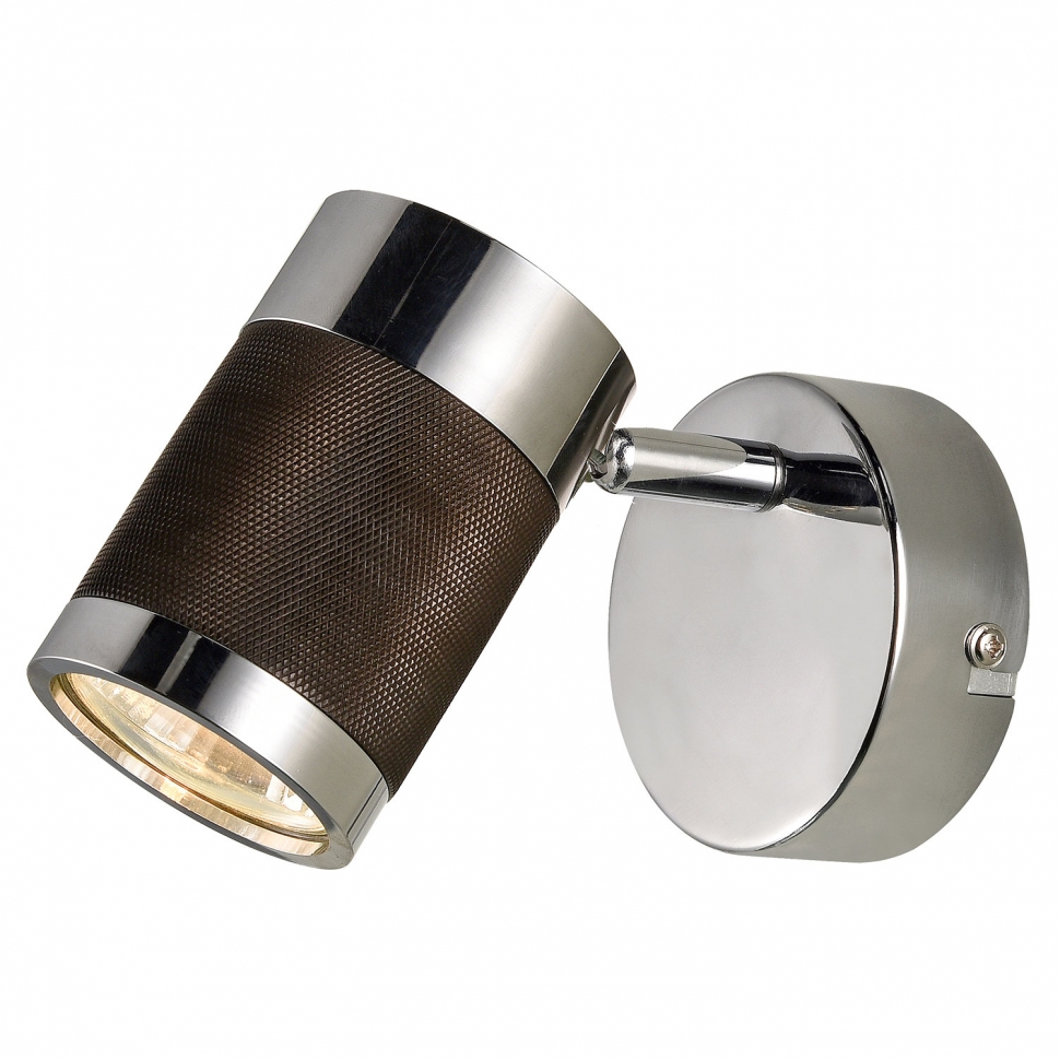 картинка Спот Lussole Loft LSP-9564 от магазина pro-decor.kz