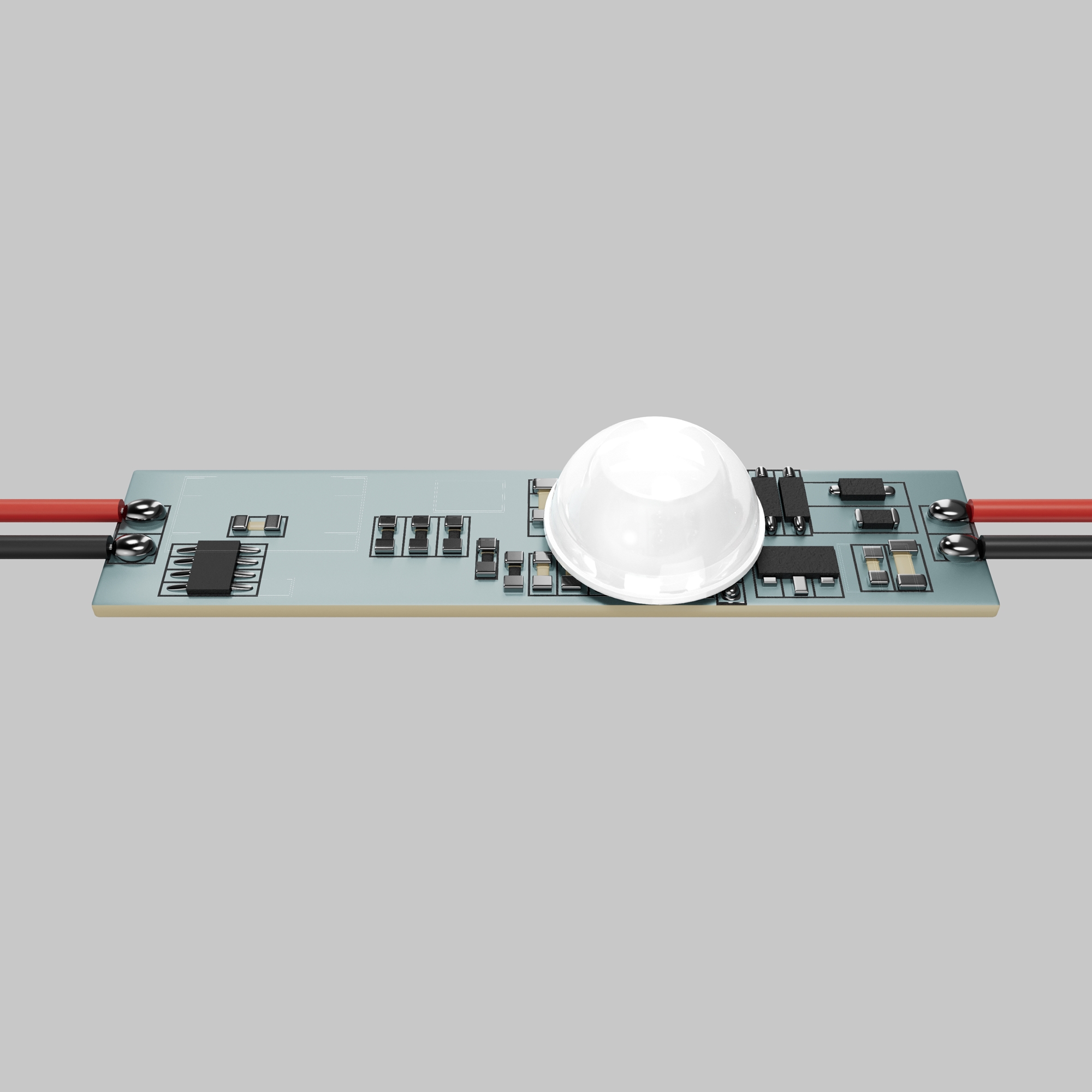 картинка Контроллер Lighting control 751003 магазин pro-decor.kz являющийся официальным дистрибьютором в Казахстане картинка Контроллер Lighting control 751003 от магазина pro-decor.kz