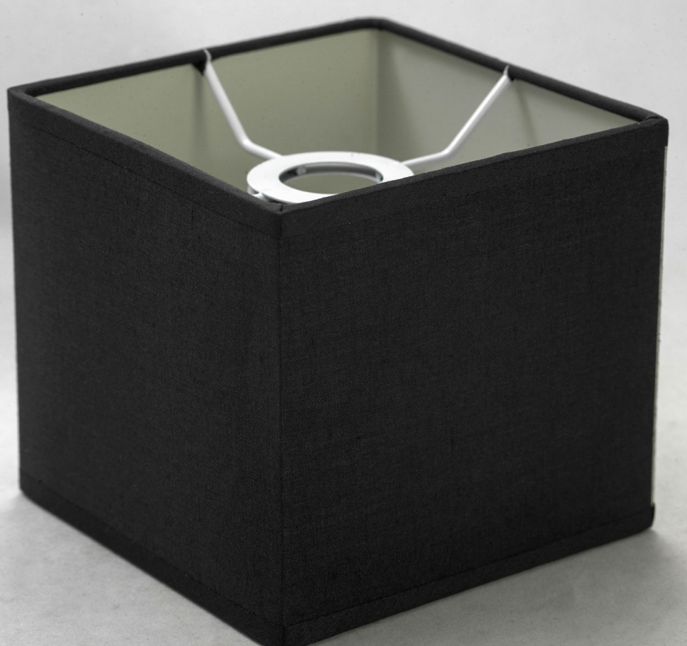 картинка Бра Lussole Montone LSF-2571-01 от магазина pro-decor.kz