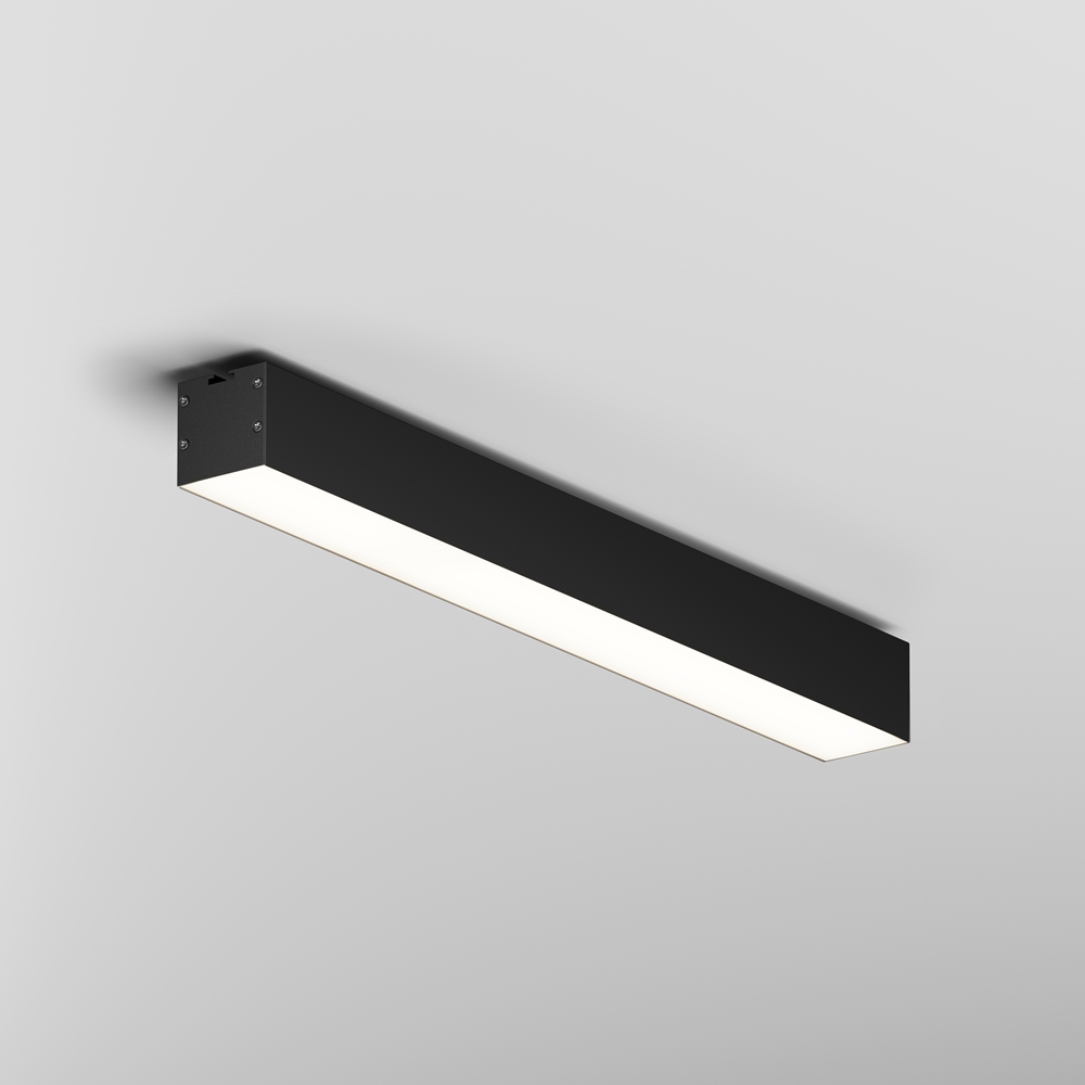 картинка Линейный светильник Technical LL311026 магазин pro-decor.kz являющийся официальным дистрибьютором в Казахстане картинка Линейный светильник Technical LL311026 от магазина pro-decor.kz