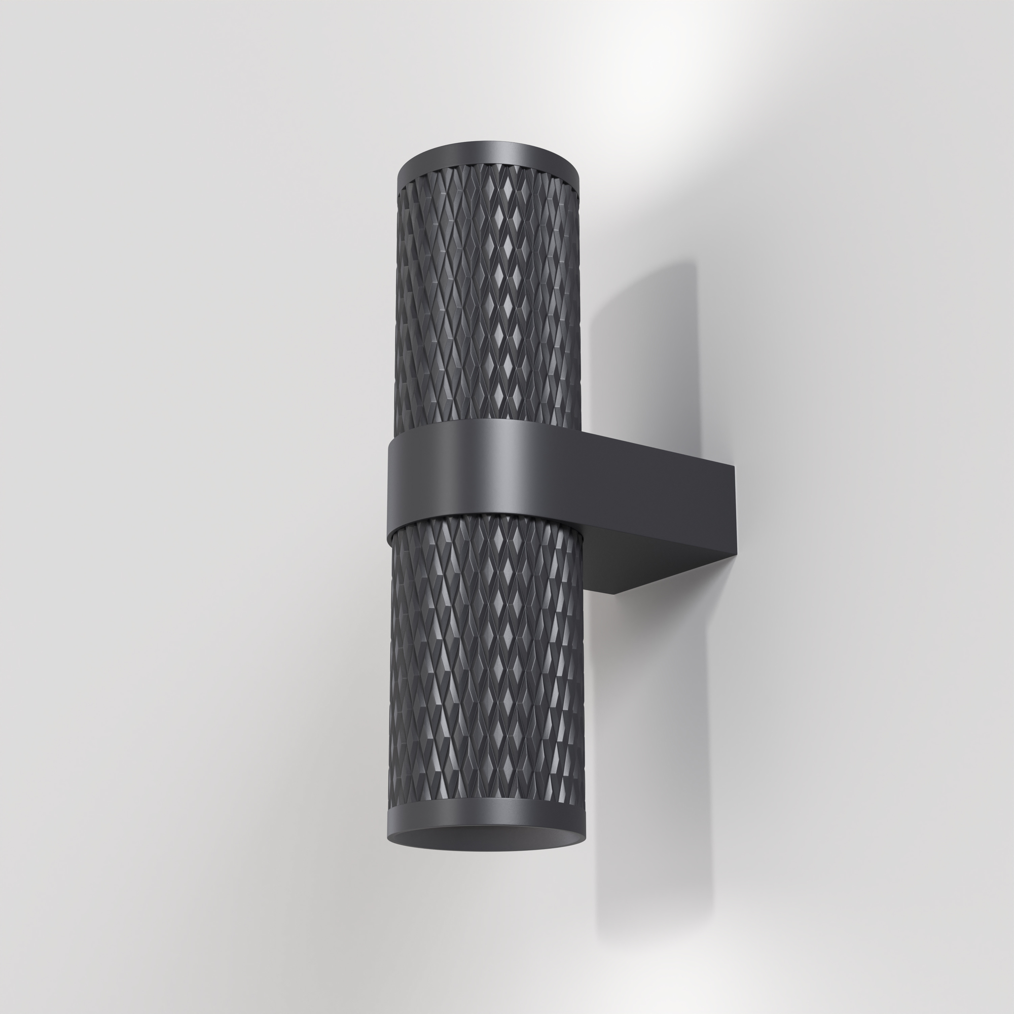 картинка Бра Technical C069WL-02B от магазина pro-decor.kz
