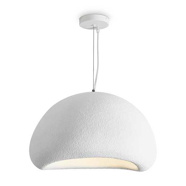 картинка Подвесной светильник Freya FR5428PL-01W1 магазин pro-decor.kz являющийся официальным дистрибьютором в Казахстане картинка Подвесной светильник Freya FR5428PL-01W1 от магазина pro-decor.kz