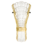 картинка Настенный светильник Lightstar Zucche 820629 от магазина pro-decor.kz