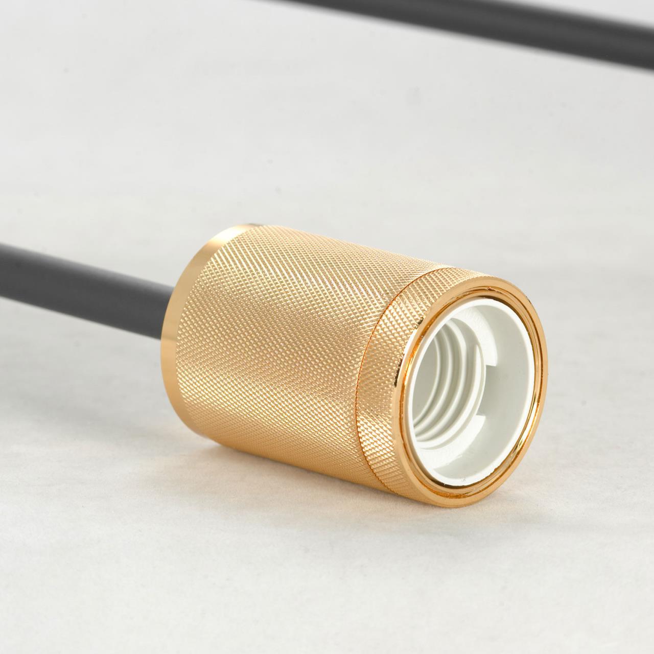 картинка Бра Lussole LSP-8494 магазин pro-decor.kz являющийся официальным дистрибьютором в Казахстане картинка Бра Lussole LSP-8494 от магазина pro-decor.kz