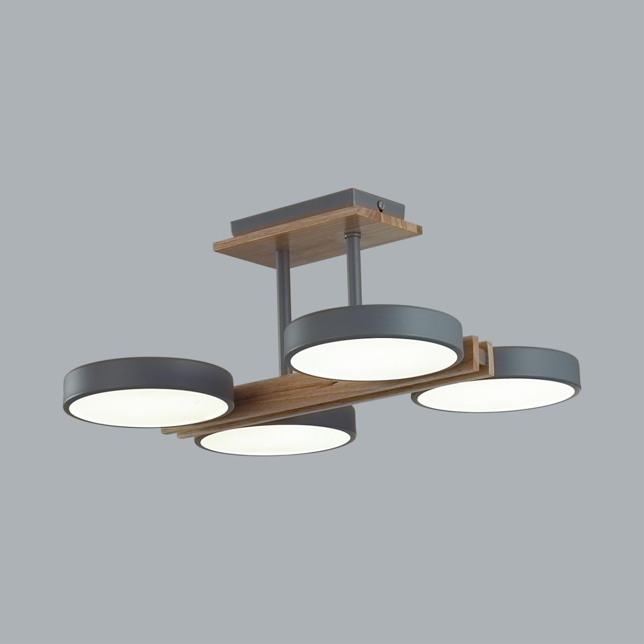 картинка 8031/72CL Lumion Потолочный светильник PLATO магазин pro-decor.kz являющийся официальным дистрибьютором в Казахстане картинка 8031/72CL Lumion Потолочный светильник PLATO от магазина pro-decor.kz