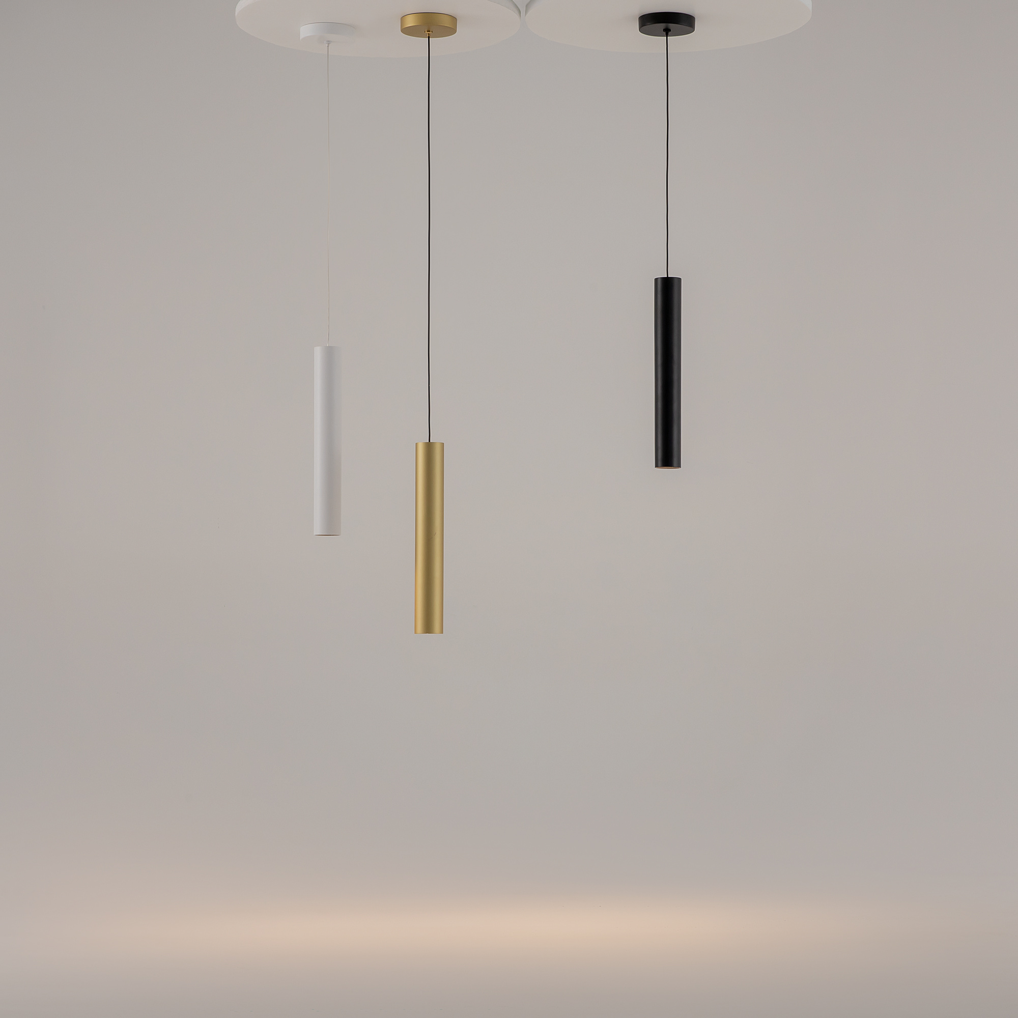 картинка Подвесной светильник Maytoni MOD161PL-01G1 магазин pro-decor.kz являющийся официальным дистрибьютором в Казахстане картинка Подвесной светильник Maytoni MOD161PL-01G1 от магазина pro-decor.kz