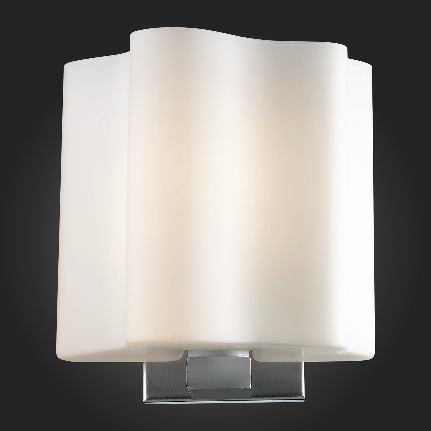 картинка Настенный светильник ST Luce Onde SL116.051.01 от магазина pro-decor.kz