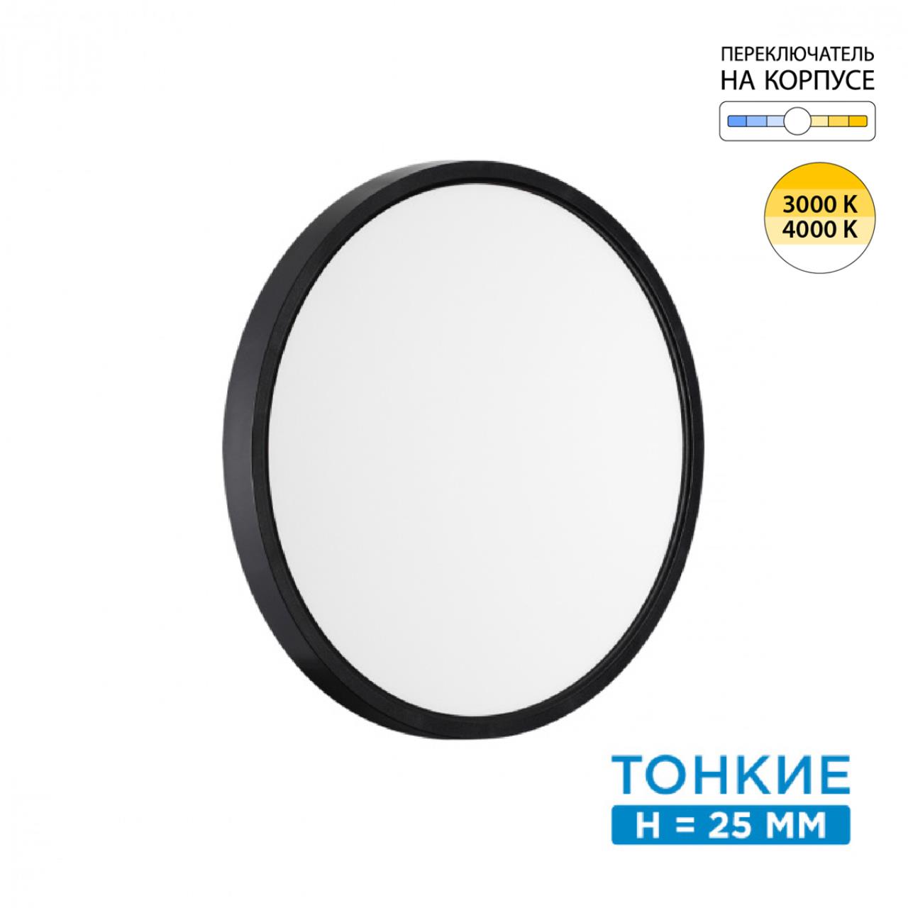 картинка 7660/24L MITRA LED SN 54 Светильник ALFA BLACK магазин pro-decor.kz являющийся официальным дистрибьютором в Казахстане картинка 7660/24L MITRA LED SN 54 Светильник ALFA BLACK от магазина pro-decor.kz