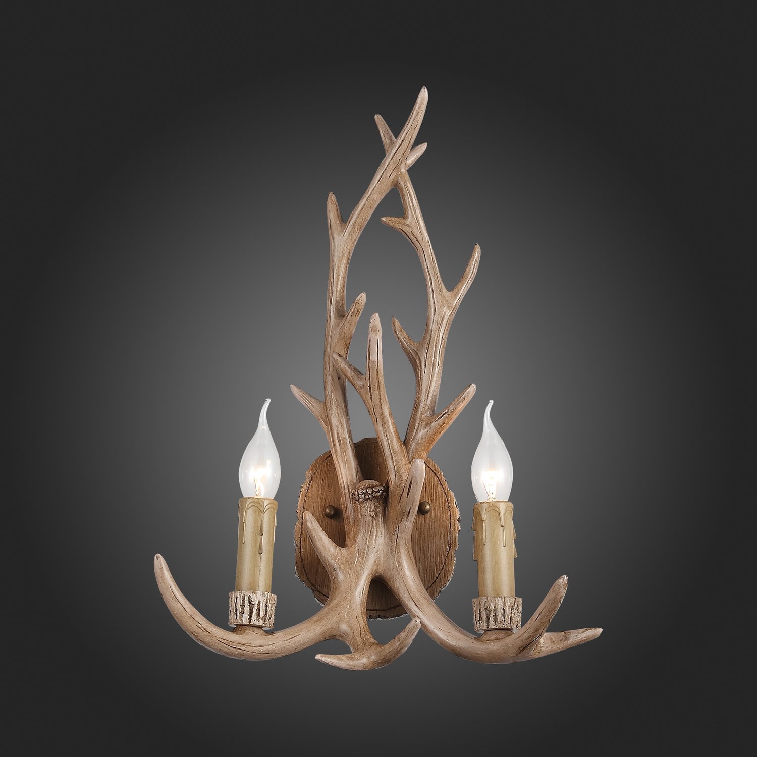 картинка Бра ST Luce Renna SL153.701.02 от магазина pro-decor.kz