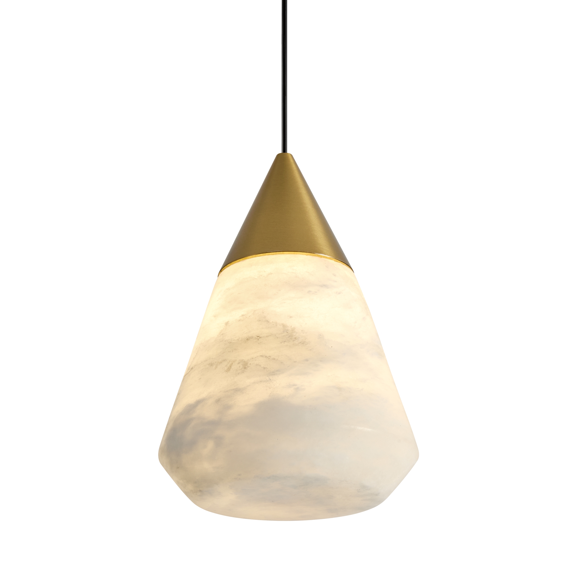 картинка Подвесной светильник Freya FR5631PL-L6BS1 Cave магазин pro-decor.kz являющийся официальным дистрибьютором в Казахстане картинка Подвесной светильник Freya FR5631PL-L6BS1 Cave от магазина pro-decor.kz