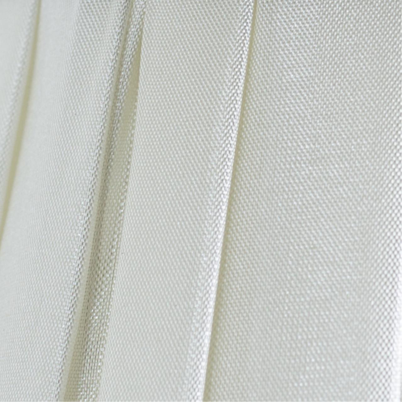 картинка Потолочный светильник Arte Lamp TALITHA A4047PL-5CC магазин pro-decor.kz являющийся официальным дистрибьютором в Казахстане картинка Потолочный светильник Arte Lamp TALITHA A4047PL-5CC от магазина pro-decor.kz