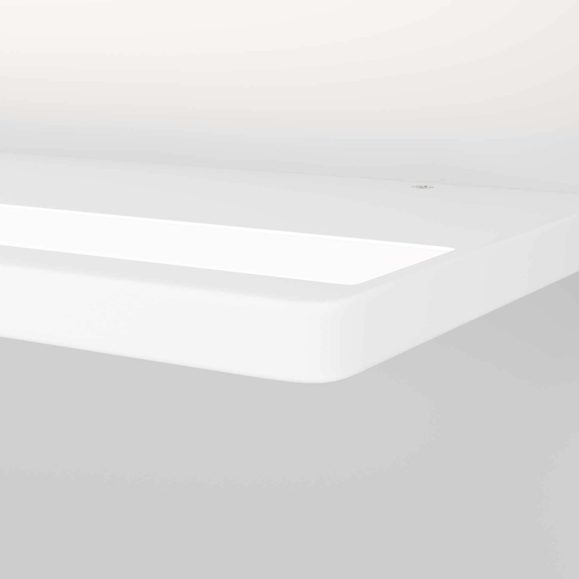 картинка Подсветка Maytoni C033WL-L12W3K от магазина pro-decor.kz