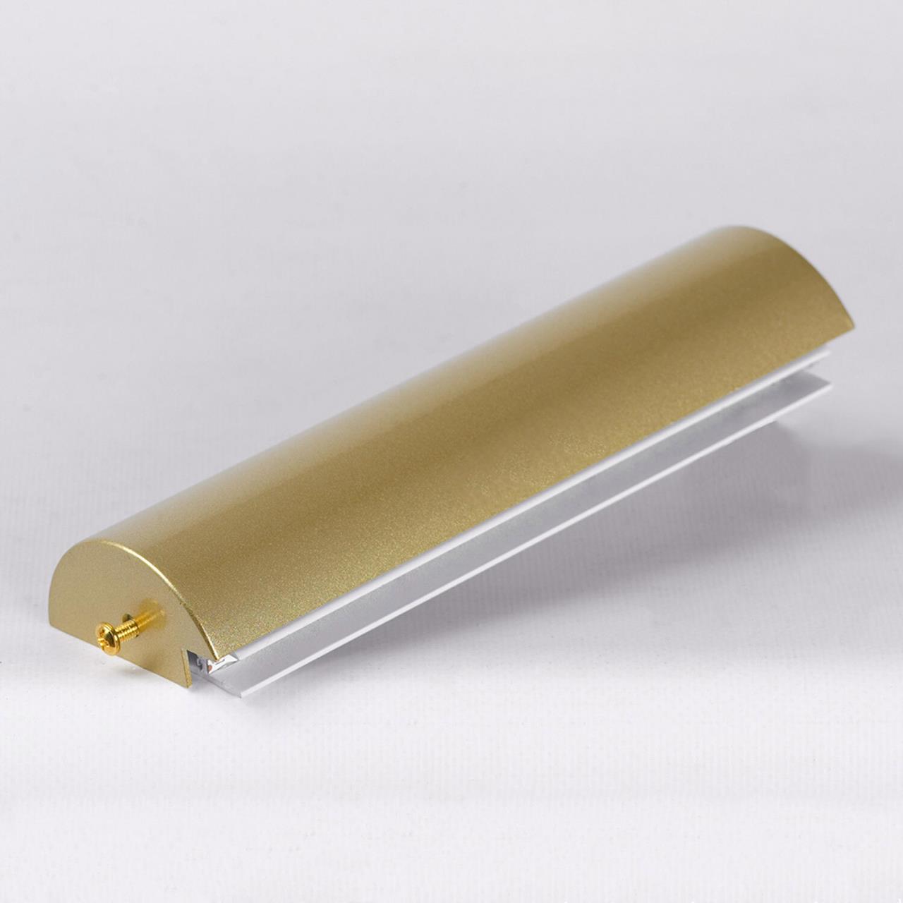 картинка Бра Lussole LSP-7370 от магазина pro-decor.kz