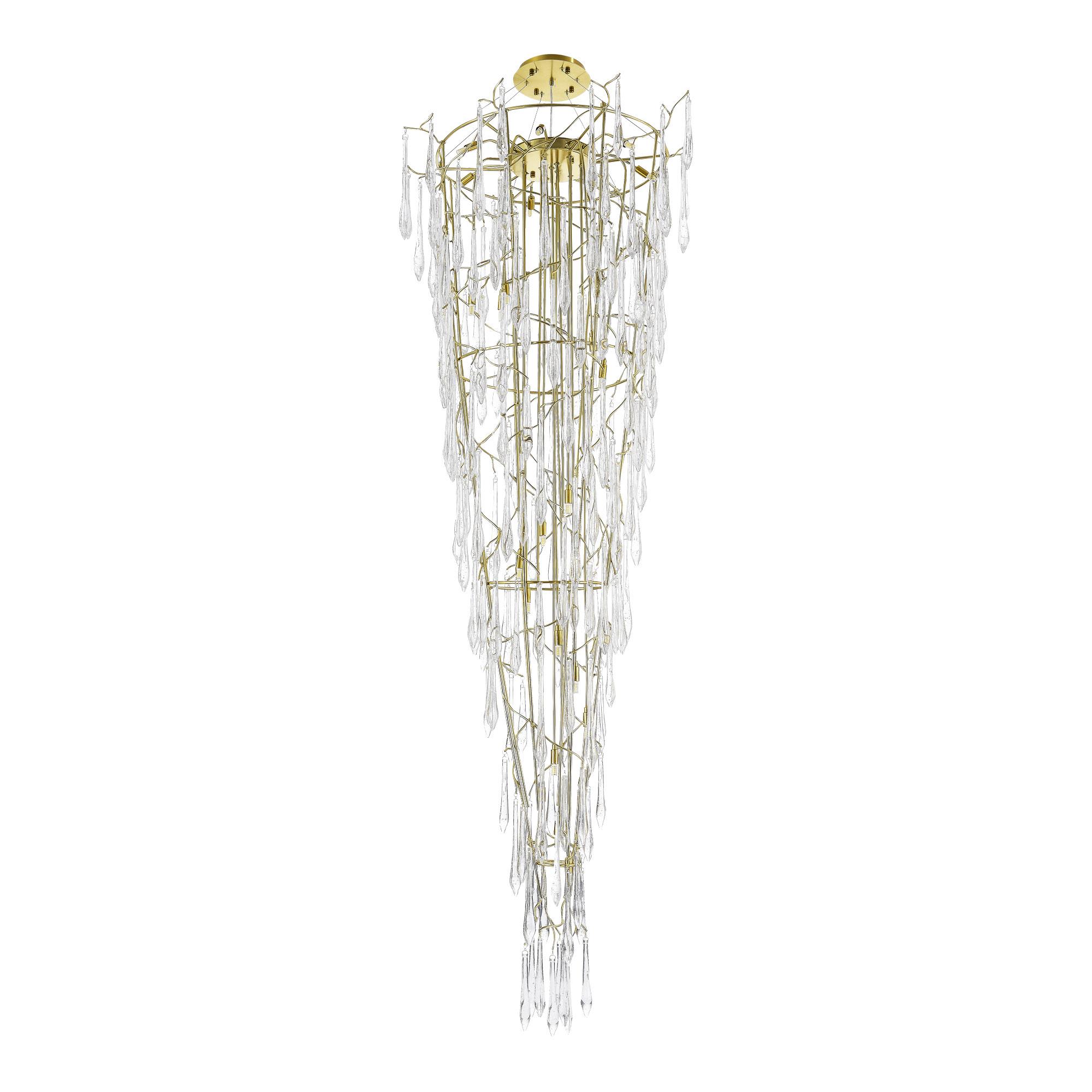 картинка SL1660.203.25 Светильник подвесной ST-Luce магазин pro-decor.kz являющийся официальным дистрибьютором в Казахстане картинка SL1660.203.25 Светильник подвесной ST-Luce от магазина pro-decor.kz
