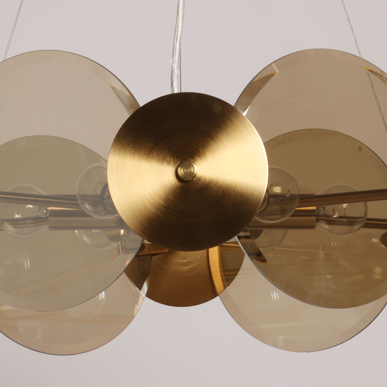 картинка 451013108 Илоника MW-light Подвесной светильник магазин pro-decor.kz являющийся официальным дистрибьютором в Казахстане картинка 451013108 Илоника MW-light Подвесной светильник от магазина pro-decor.kz