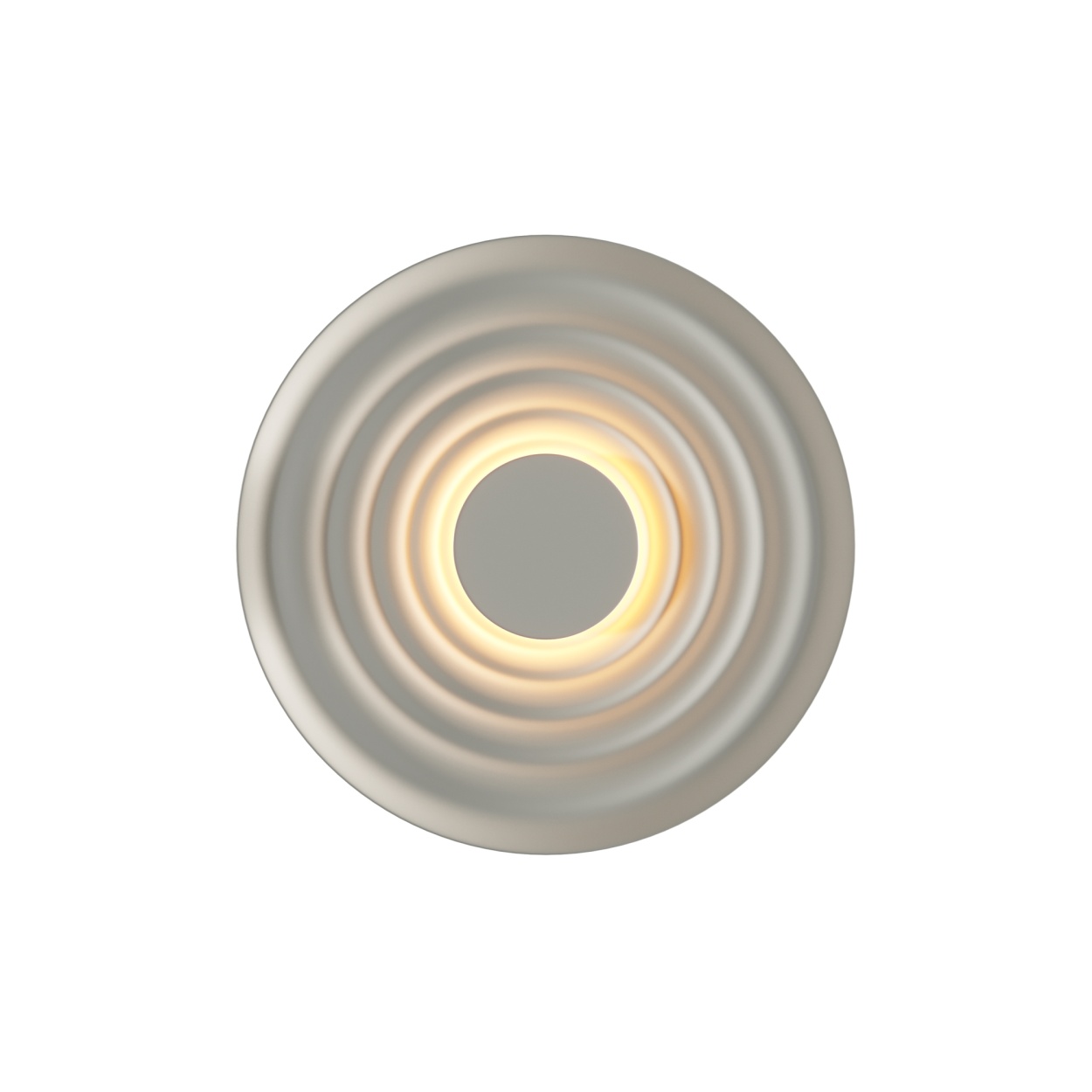 картинка Настенный светильник (бра) Maytoni MOD400WL-L5GR3K от магазина pro-decor.kz