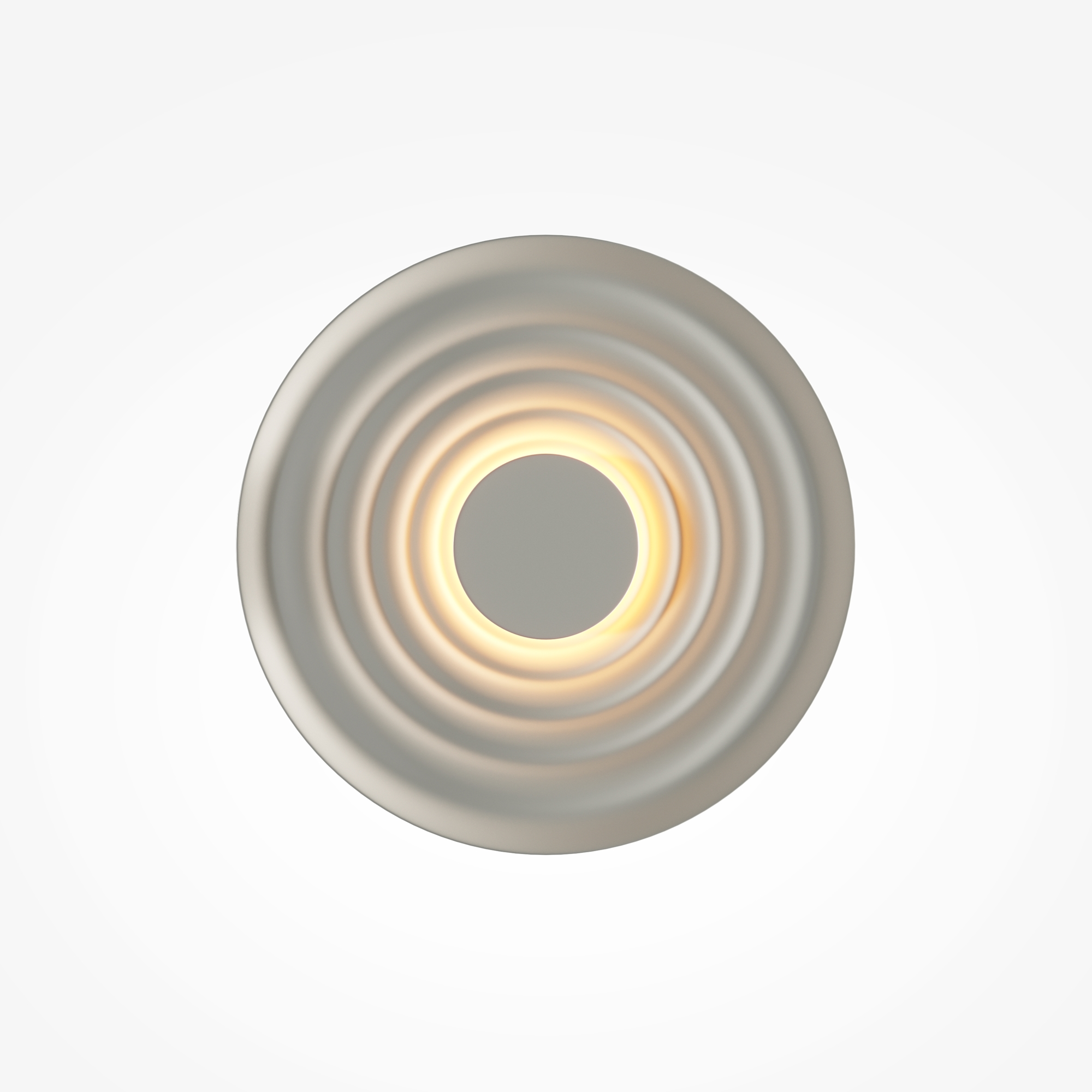 картинка Настенный светильник (бра) Maytoni MOD400WL-L5GR3K от магазина pro-decor.kz