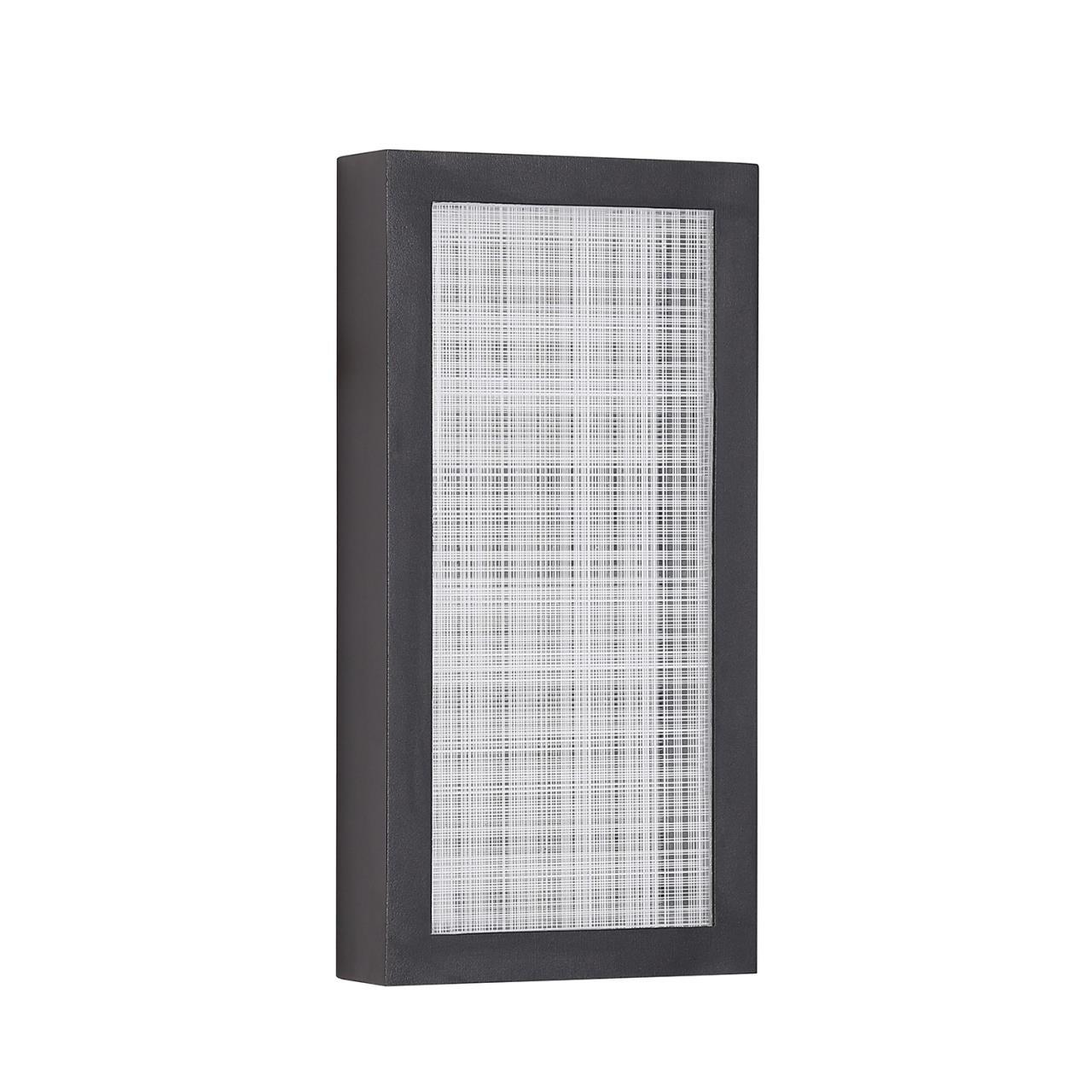 картинка Настенный светильник Mist 4298-1W магазин pro-decor.kz являющийся официальным дистрибьютором в Казахстане картинка Настенный светильник Mist 4298-1W от магазина pro-decor.kz