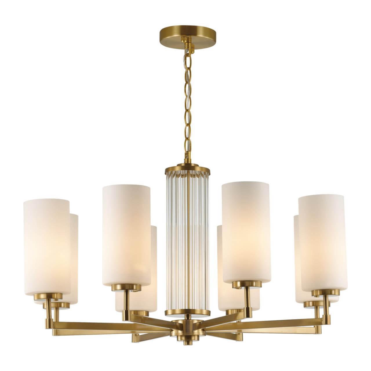 картинка Подвесная люстра Odeon Light Hall Kasali 4990/8 магазин pro-decor.kz являющийся официальным дистрибьютором в Казахстане картинка Подвесная люстра Odeon Light Hall Kasali 4990/8 от магазина pro-decor.kz