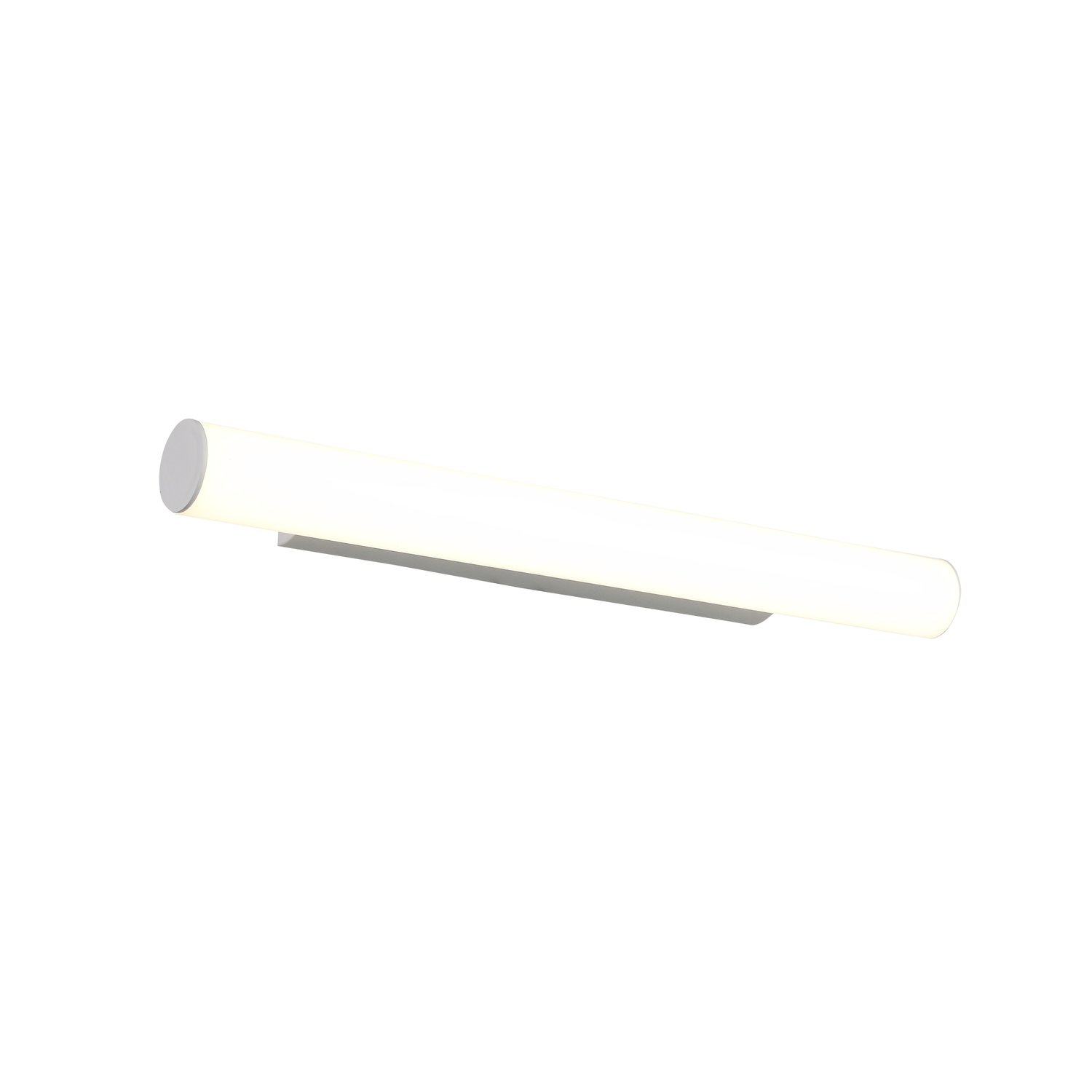 картинка Настенный светодиодный светильник ST Luce Bacheta SL439.531.01 магазин pro-decor.kz являющийся официальным дистрибьютором в Казахстане картинка Настенный светодиодный светильник ST Luce Bacheta SL439.531.01 от магазина pro-decor.kz