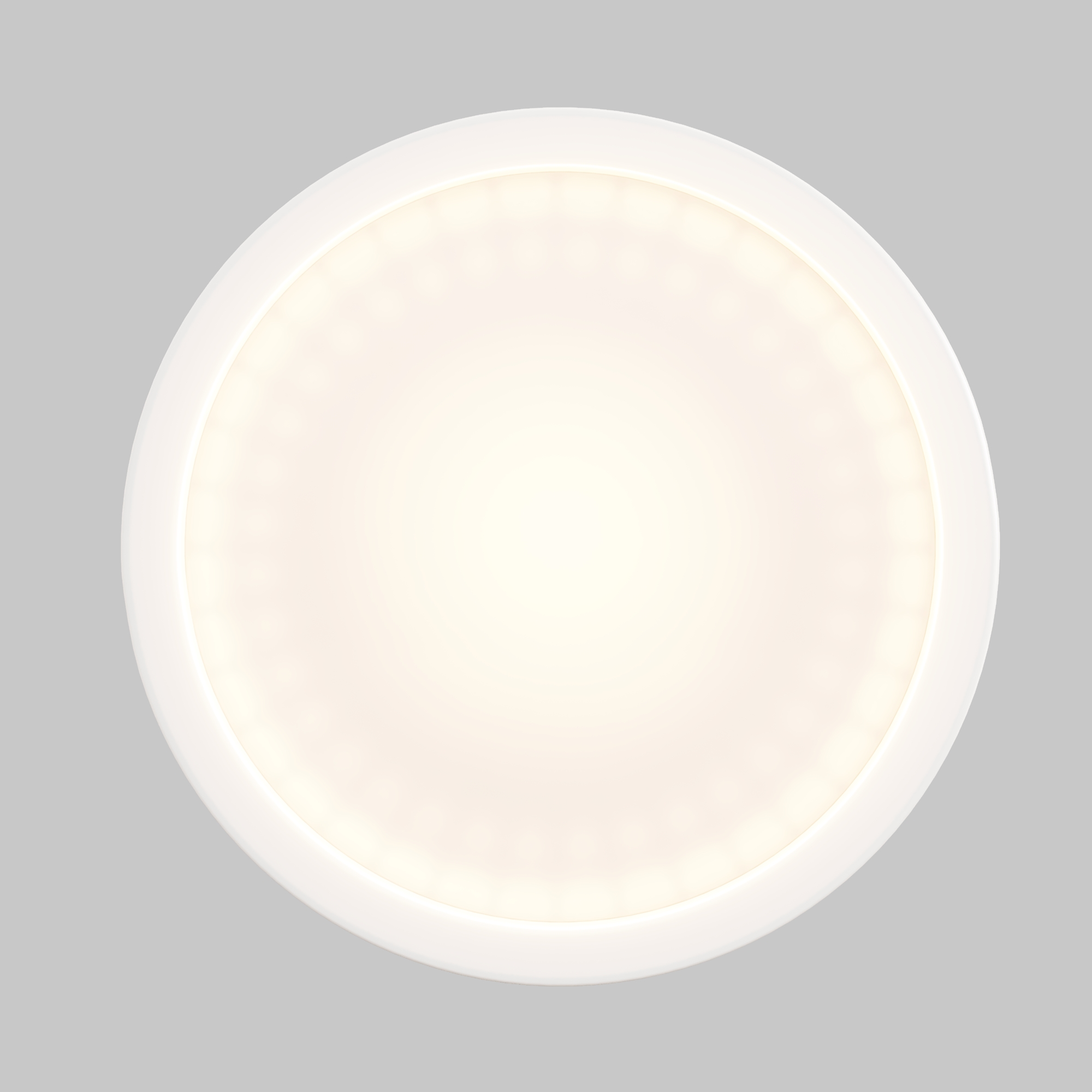 картинка Led модуль Voltega 7196 от магазина pro-decor.kz