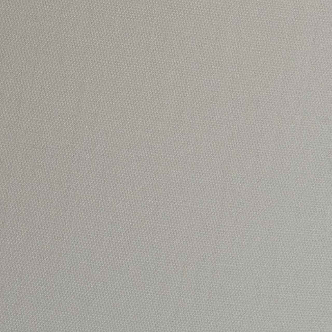 картинка Настольная лампа Arte Lamp Connor A2102LT-1WH от магазина pro-decor.kz