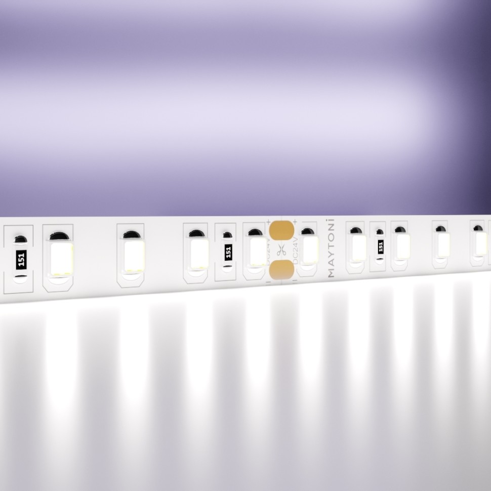 картинка Светодиодная лента Led Strip 10144 магазин pro-decor.kz являющийся официальным дистрибьютором в Казахстане картинка Светодиодная лента Led Strip 10144 от магазина pro-decor.kz
