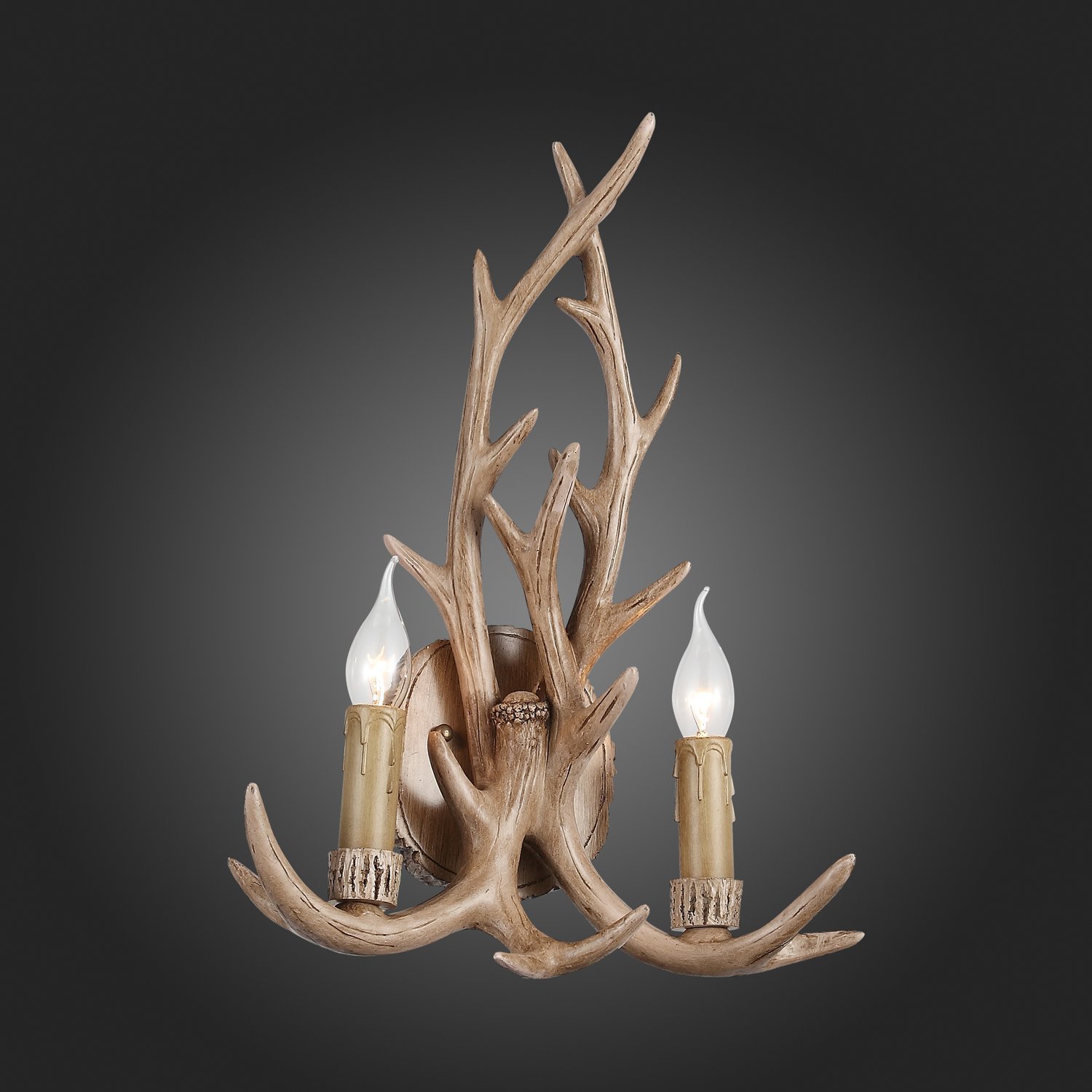 картинка Бра ST Luce Renna SL153.701.02 от магазина pro-decor.kz