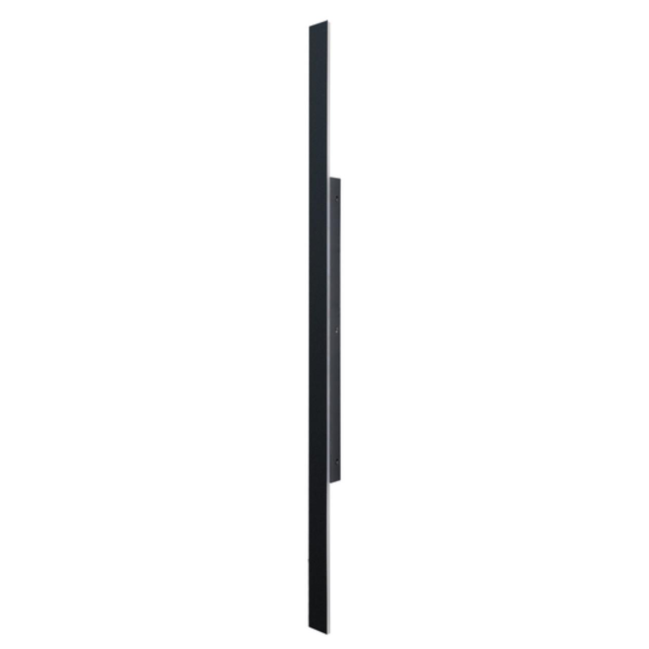 картинка Уличный светильник TEJAT Arte Lamp A5432AL-1BK от магазина pro-decor.kz