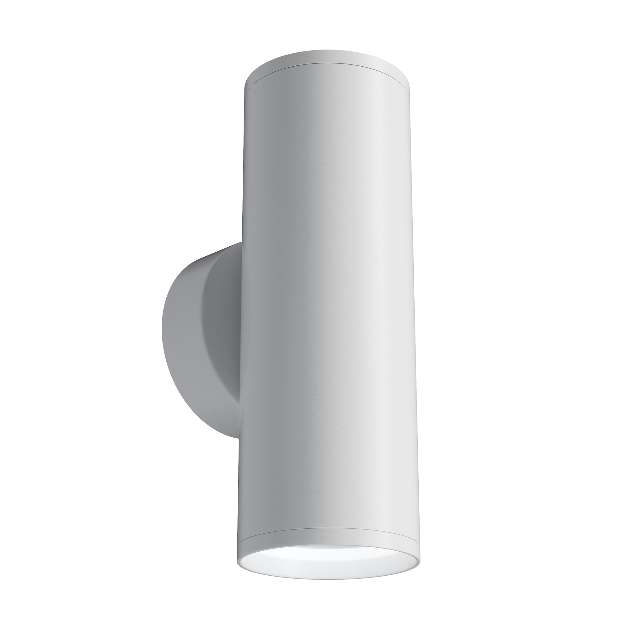 картинка Бра Technical C068WL-02W магазин pro-decor.kz являющийся официальным дистрибьютором в Казахстане картинка Бра Technical C068WL-02W от магазина pro-decor.kz