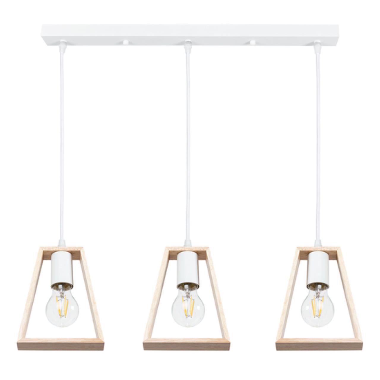картинка Подвесной светильник Arte Lamp BRUSSELS A8030SP-3WH магазин pro-decor.kz являющийся официальным дистрибьютором в Казахстане картинка Подвесной светильник Arte Lamp BRUSSELS A8030SP-3WH от магазина pro-decor.kz
