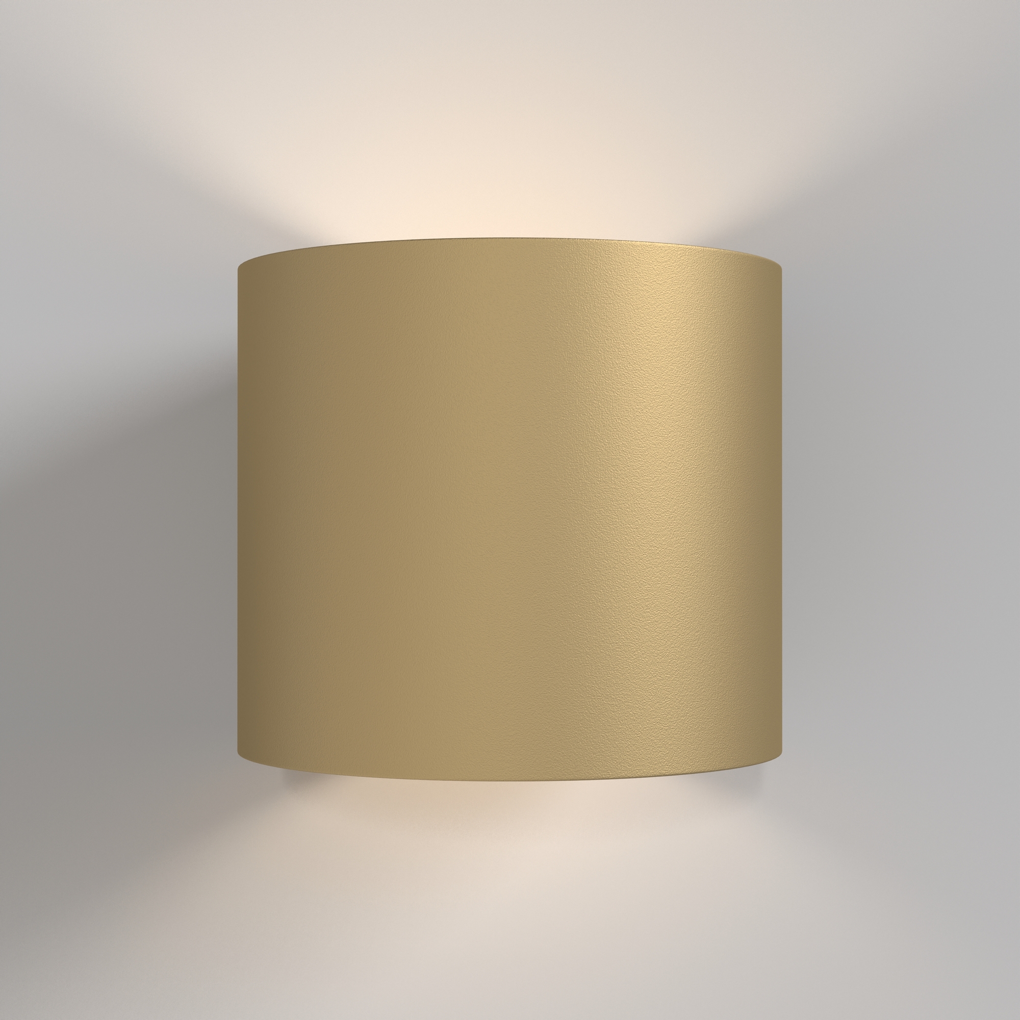 картинка Бра Maytoni Rond C066WL-01MG магазин pro-decor.kz являющийся официальным дистрибьютором в Казахстане картинка Бра Maytoni Rond C066WL-01MG от магазина pro-decor.kz