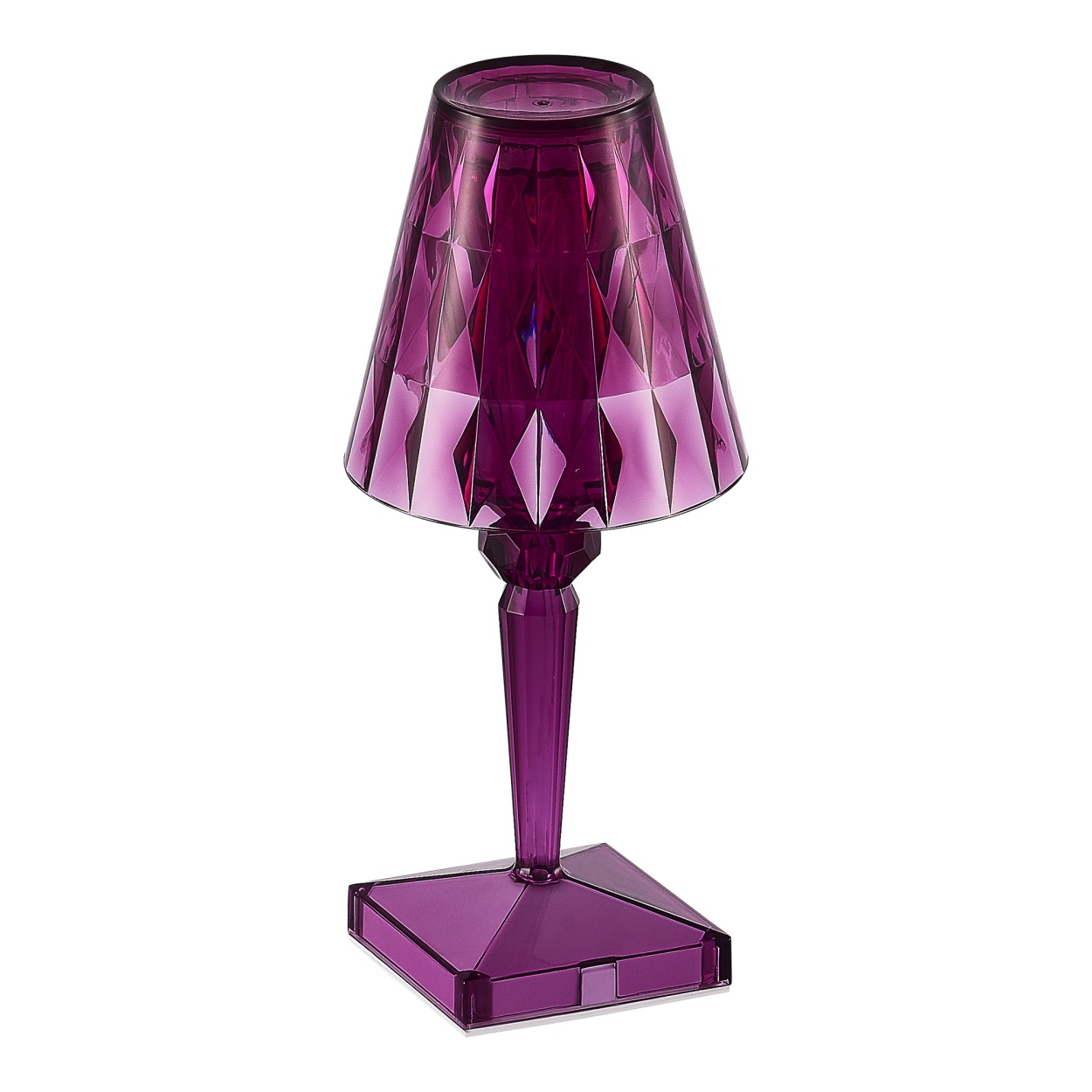картинка SL1010.704.01 Прикроватная лампа ST-Luce SPARKLE магазин pro-decor.kz являющийся официальным дистрибьютором в Казахстане картинка SL1010.704.01 Прикроватная лампа ST-Luce SPARKLE от магазина pro-decor.kz