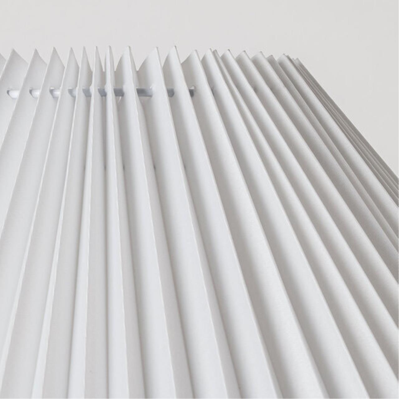 картинка Торшер Arte Lamp AGATHA A5069PN-1BK от магазина pro-decor.kz