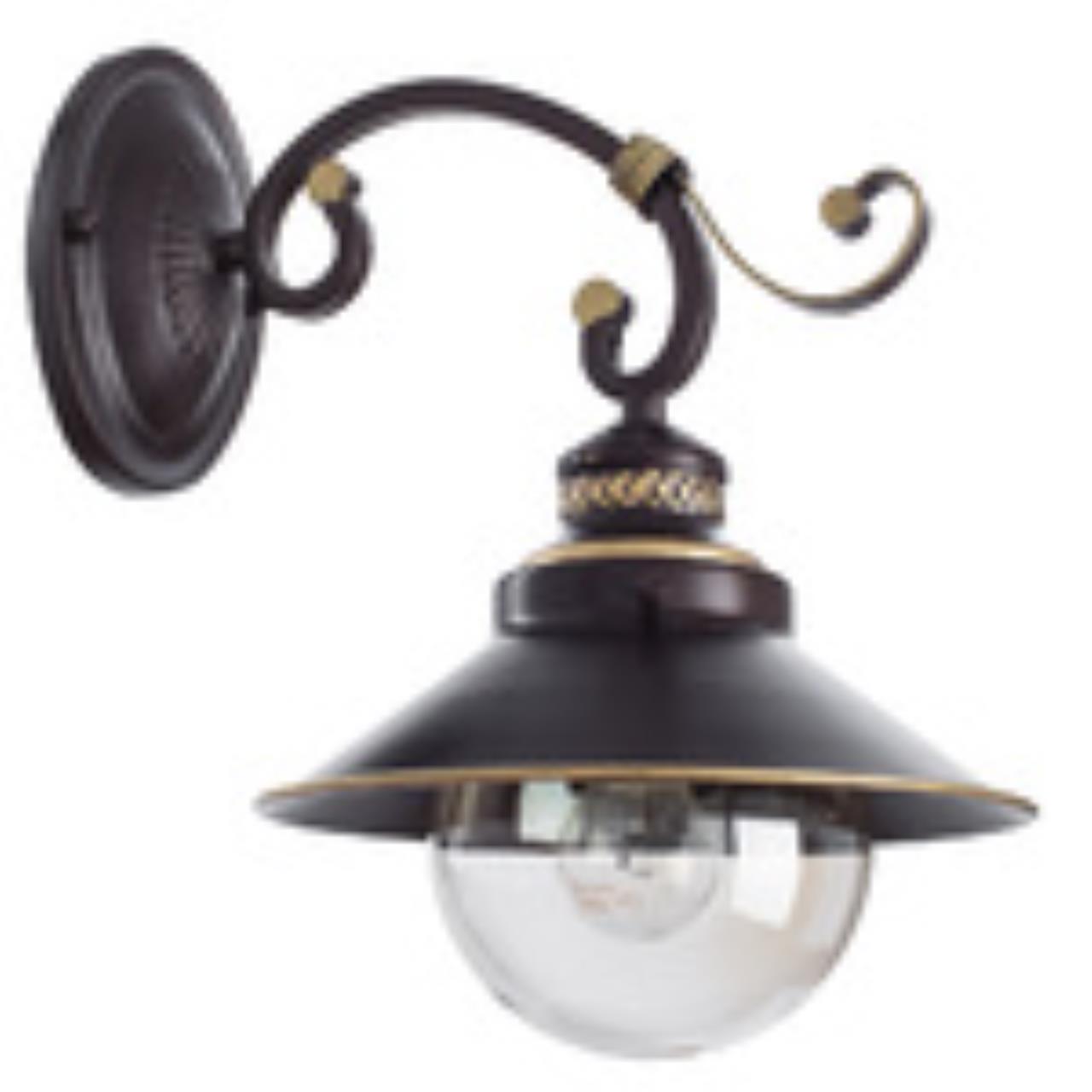 картинка Бра Arte Lamp 7 A4577AP-1CK магазин pro-decor.kz являющийся официальным дистрибьютором в Казахстане картинка Бра Arte Lamp 7 A4577AP-1CK от магазина pro-decor.kz
