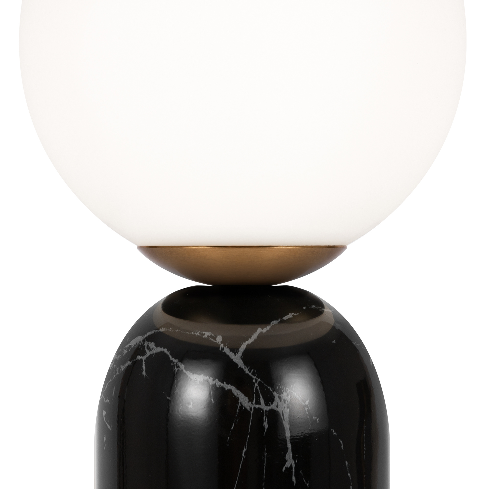 картинка Настольный светильник Freya FR5288TL-01B1 от магазина pro-decor.kz