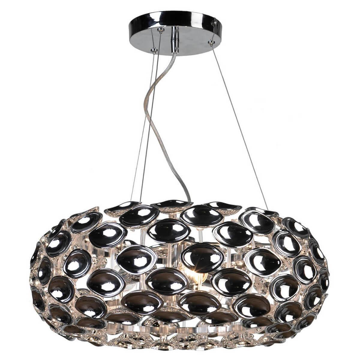 картинка Подвесной светильник Lussole Lgo GRLSP-0170 от магазина pro-decor.kz