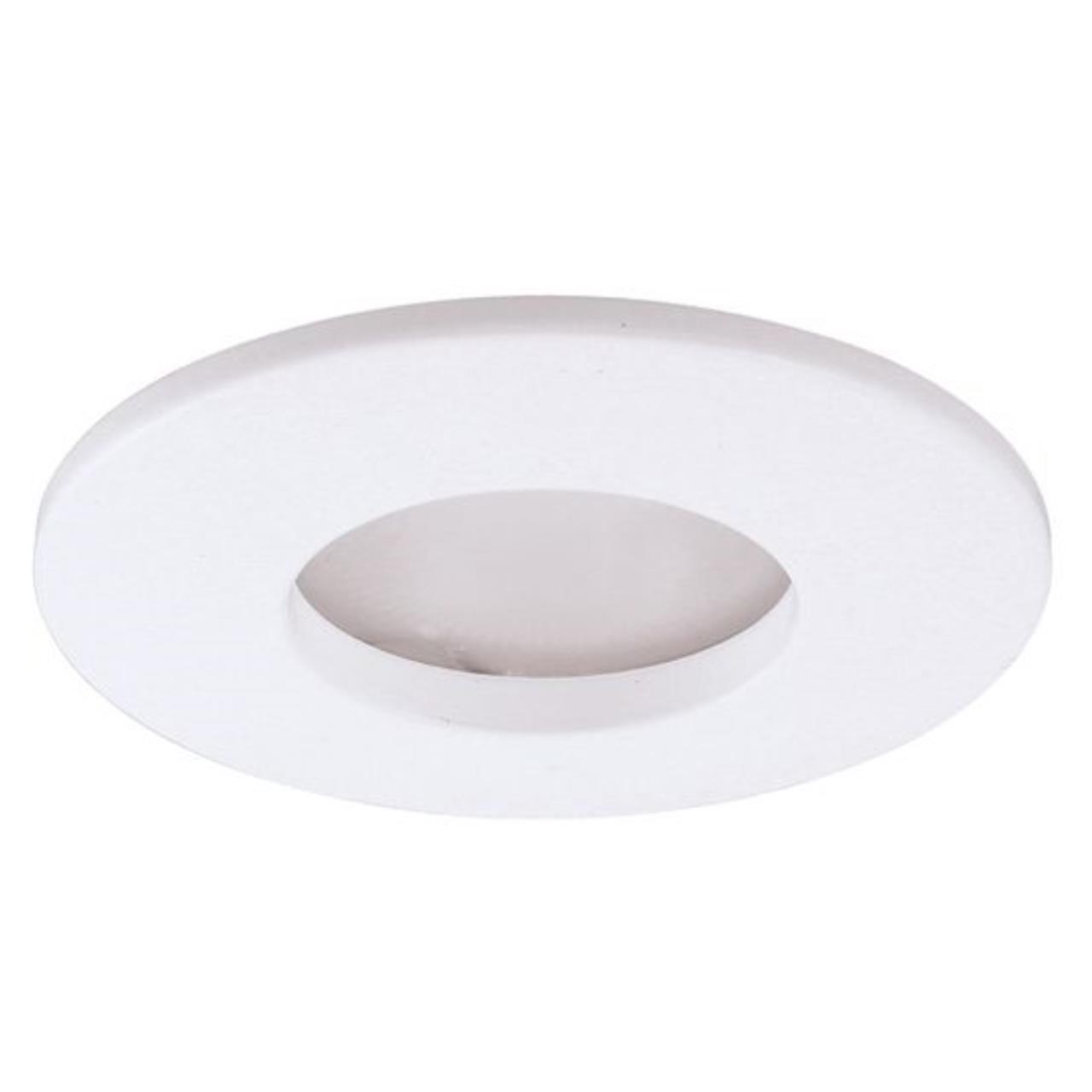 картинка Встраиваемый светильник Arte Lamp Aqua A5440PL-1WH от магазина pro-decor.kz