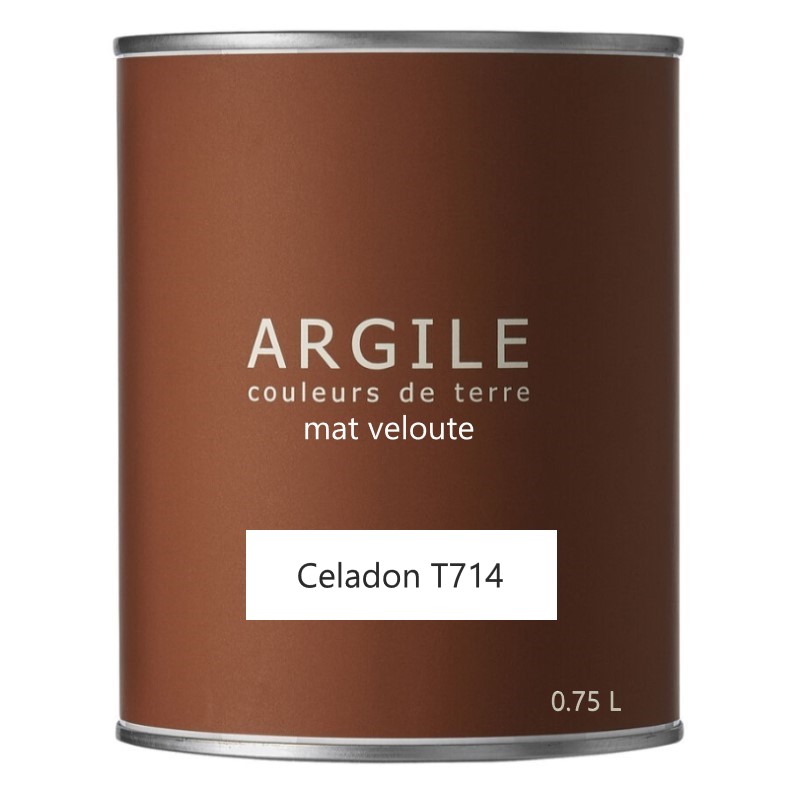 Купить Краска в/э матовая Veloute база T714, 0.75л Краска в/э матовая Veloute база T714, 0.75л