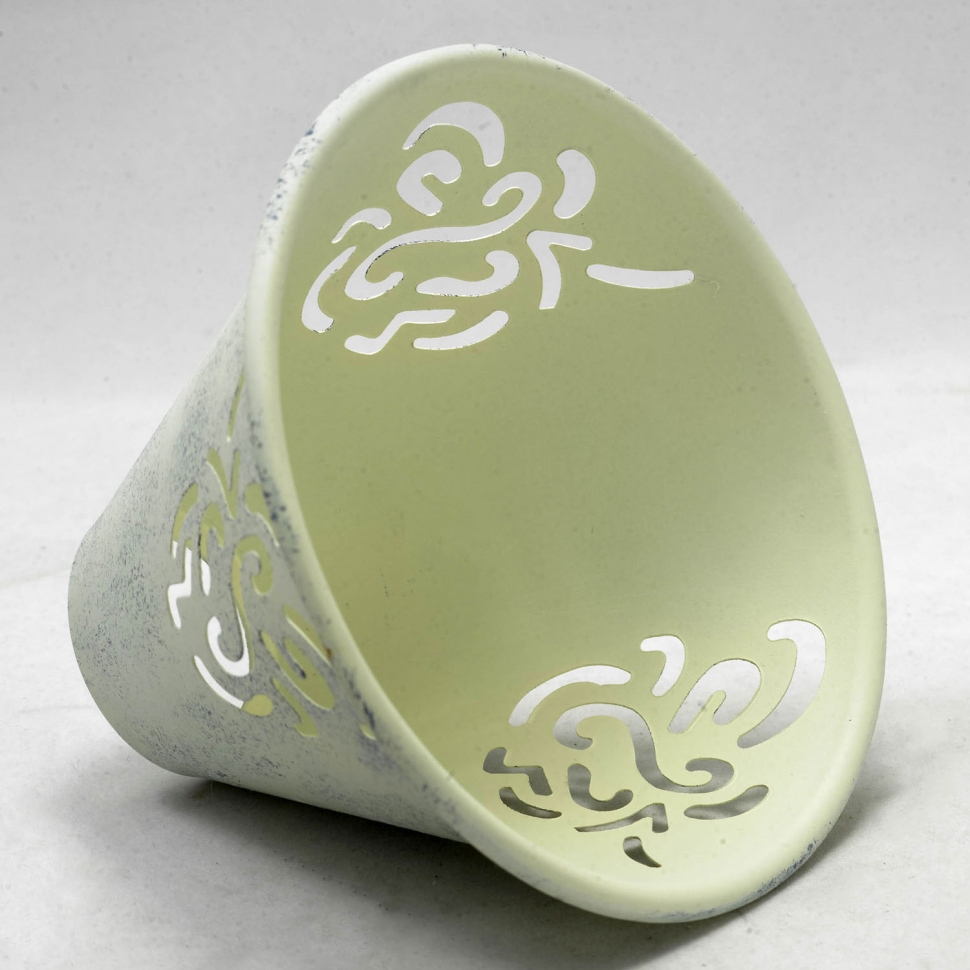 картинка Спот Lussole Lgo LSP-8058 от магазина pro-decor.kz