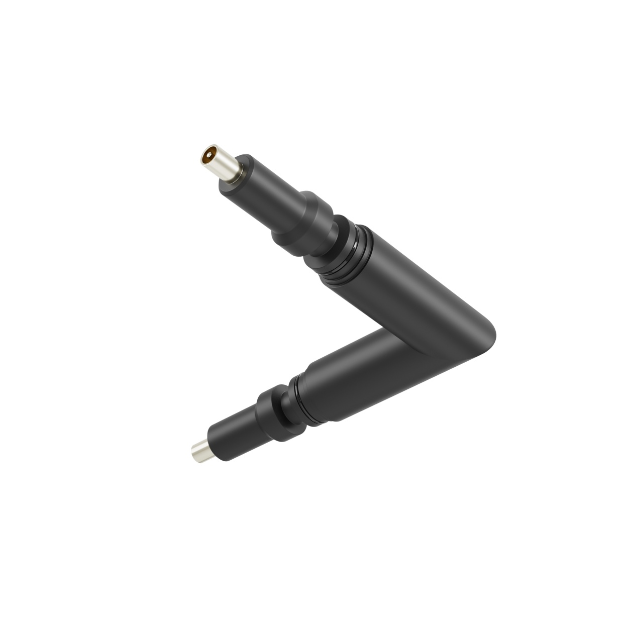 картинка Аксессуар Technical CA006EC-B магазин pro-decor.kz являющийся официальным дистрибьютором в Казахстане картинка Аксессуар Technical CA006EC-B от магазина pro-decor.kz
