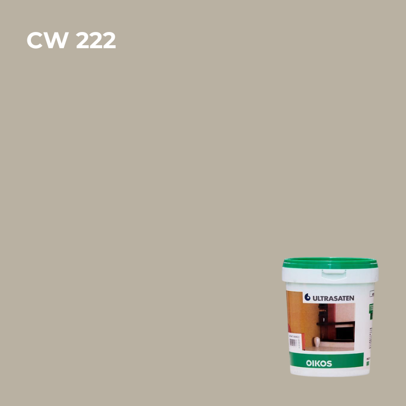 Купить Краска ULTRASAT.OPACO CW 222 LT. 0,25, Краска ULTRASAT.OPACO CW 222 LT. 0,25,