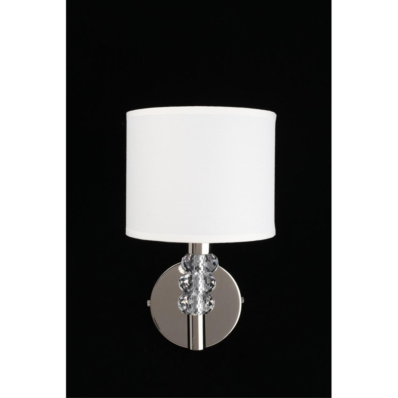 картинка Бра Aployt Franula APL.724.01.01 от магазина pro-decor.kz