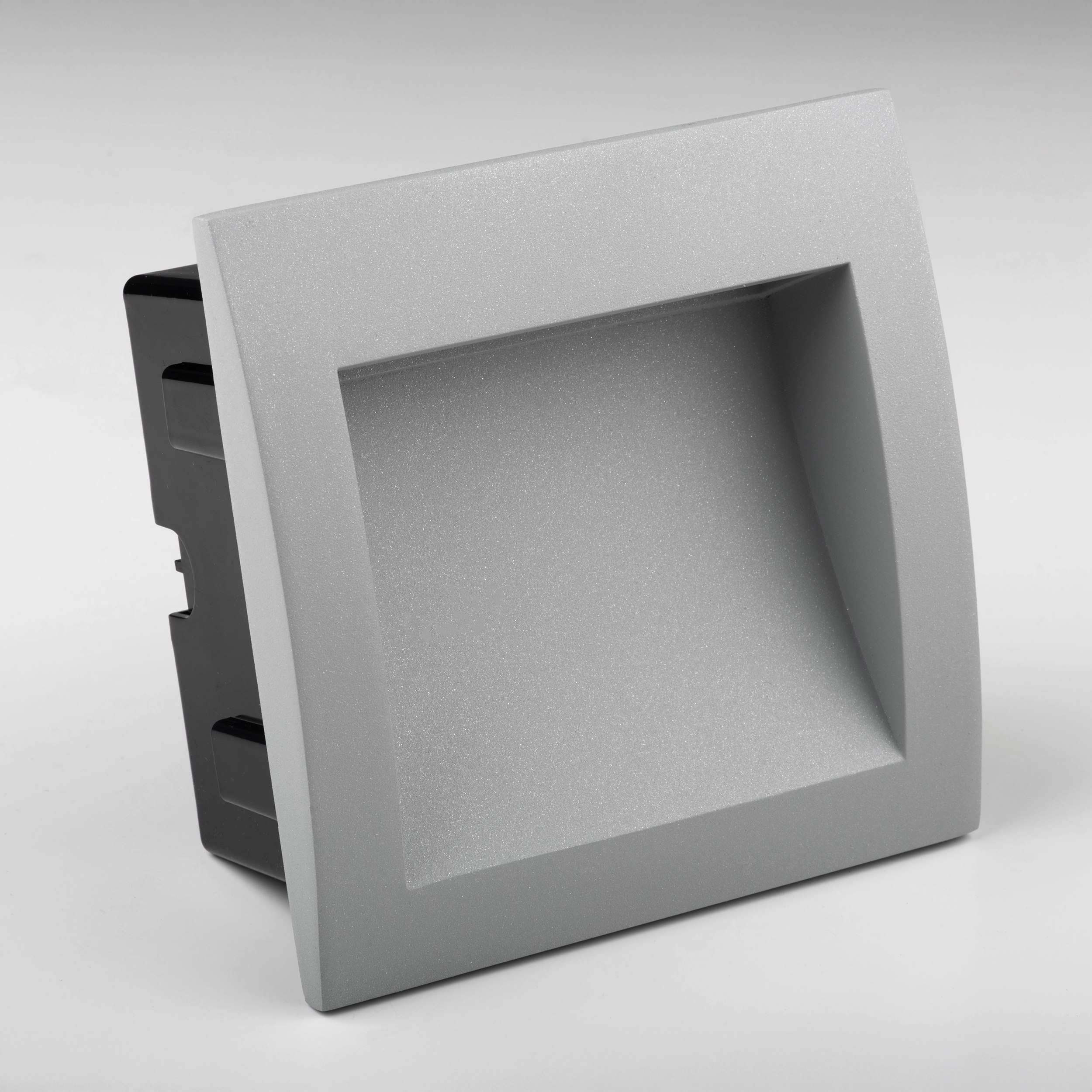 картинка Уличный светодиодный светильник Lightstar Estra 383692 от магазина pro-decor.kz