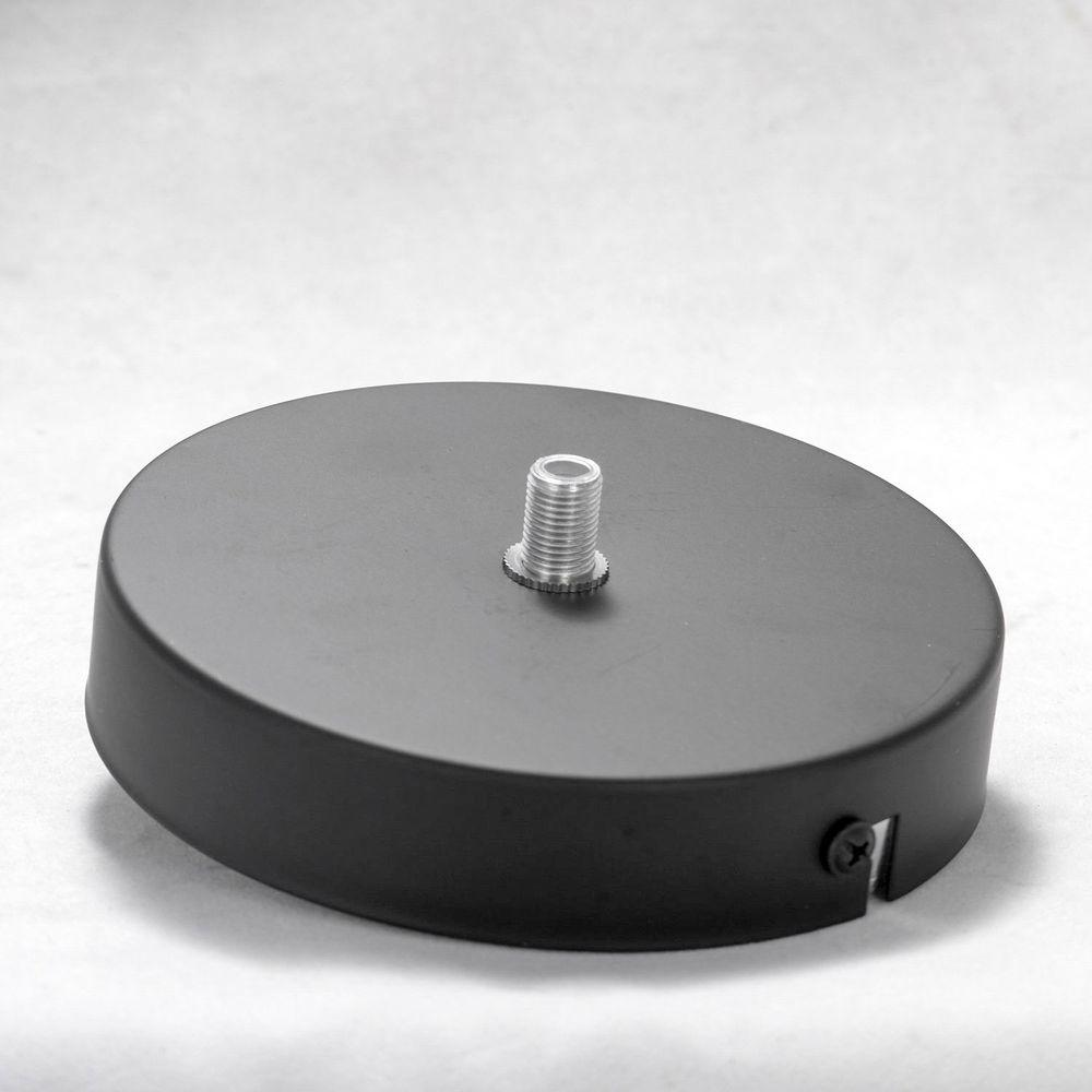 картинка Потолочная люстра Lussole Lgo Kenner GRLSP-8272 от магазина pro-decor.kz