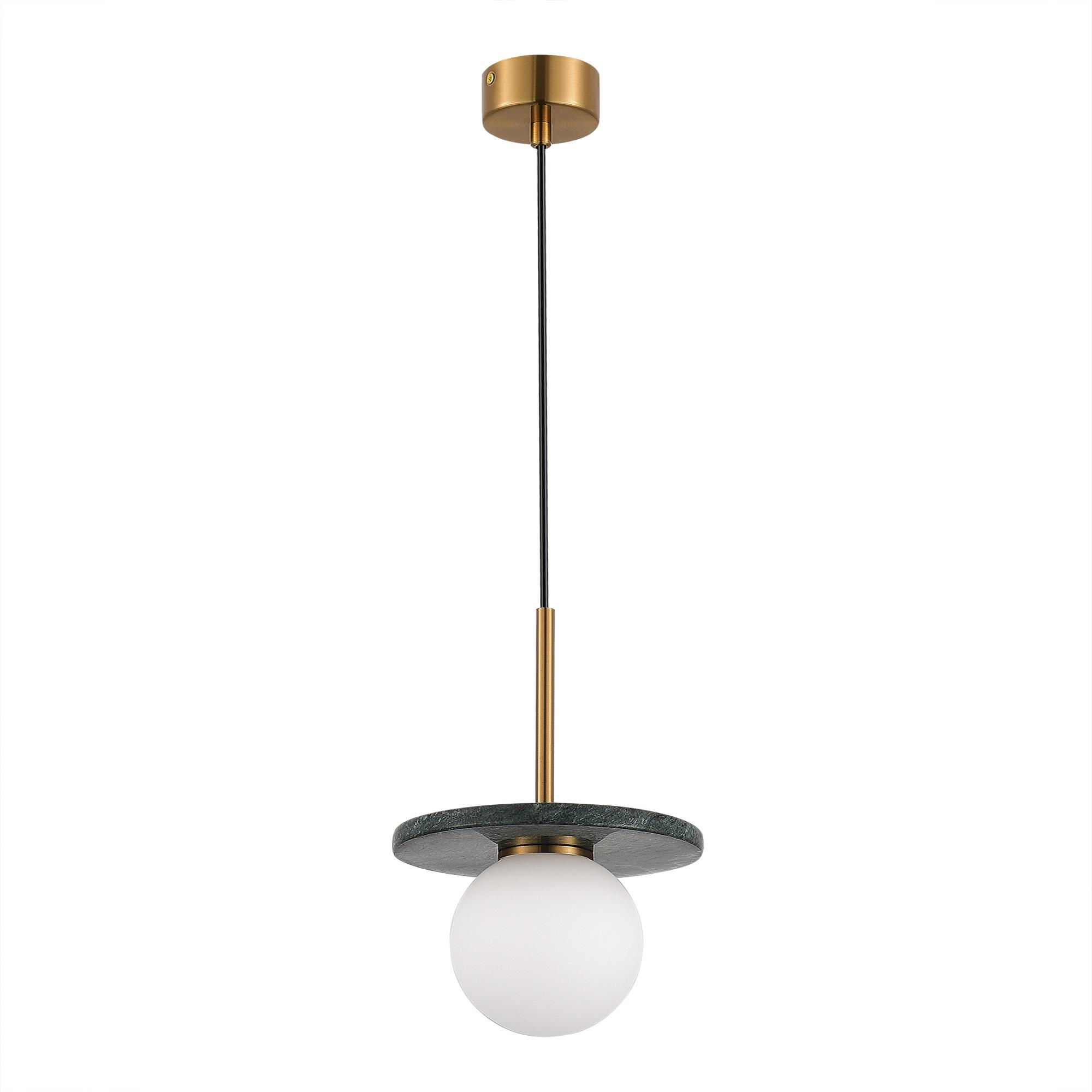 картинка SL1191.363.01 Светильник подвесной ST-Luce магазин pro-decor.kz являющийся официальным дистрибьютором в Казахстане картинка SL1191.363.01 Светильник подвесной ST-Luce от магазина pro-decor.kz