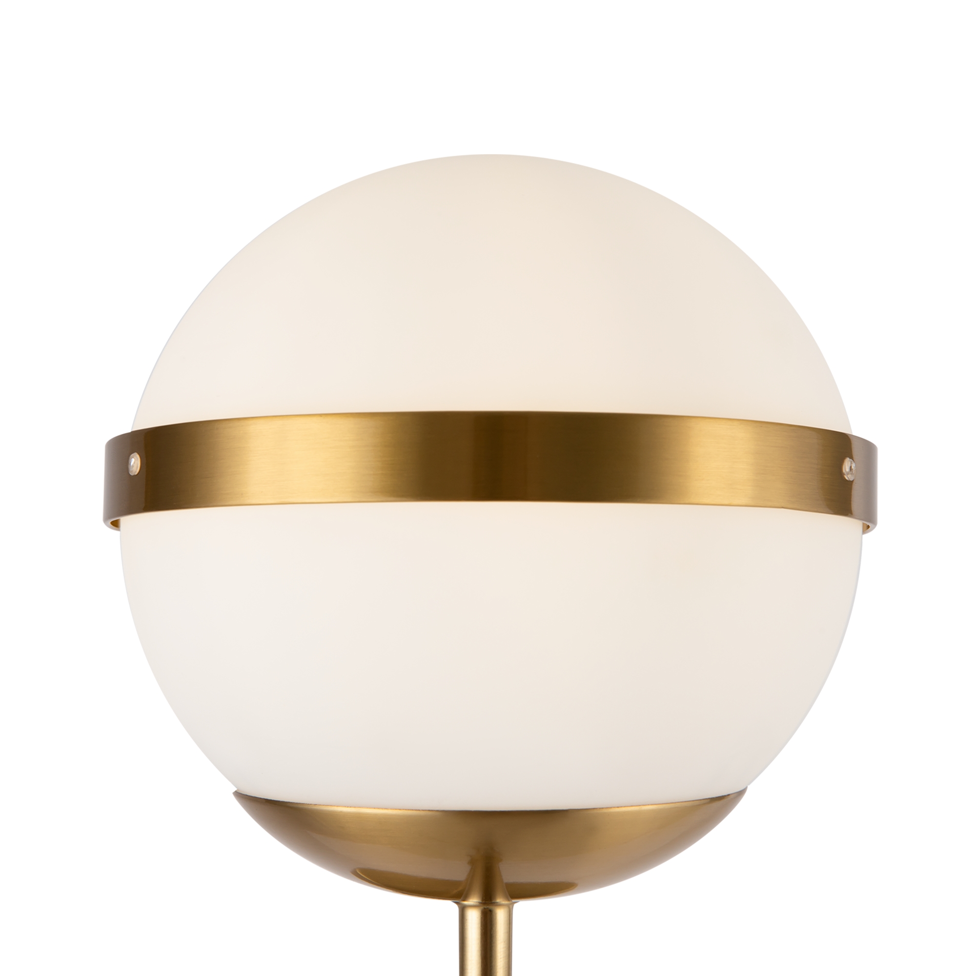 картинка Настенный светильник (бра) Freya FR5204WL-01BS магазин pro-decor.kz являющийся официальным дистрибьютором в Казахстане картинка Настенный светильник (бра) Freya FR5204WL-01BS от магазина pro-decor.kz